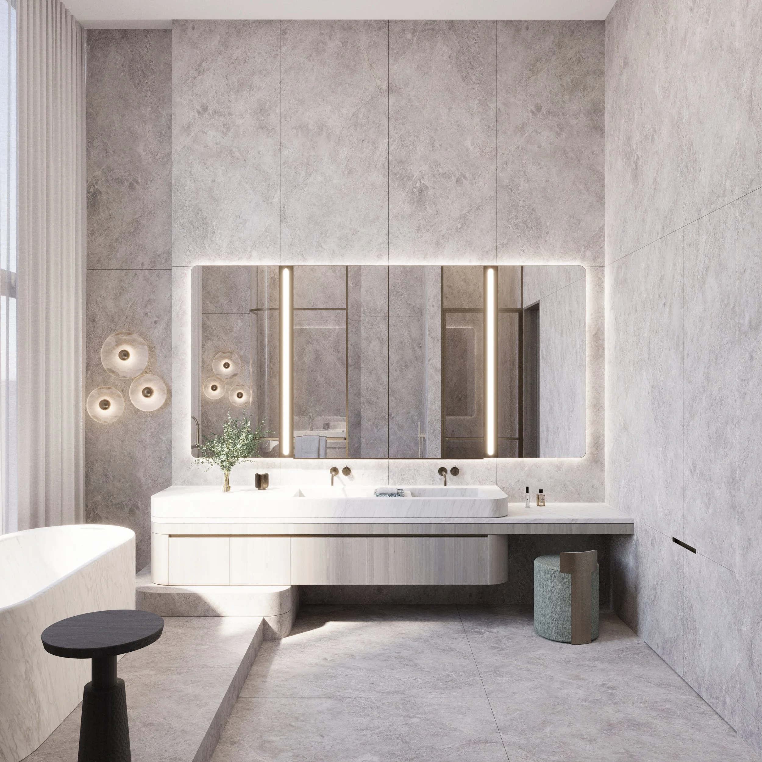 Bathroom-02-white (1).jpg