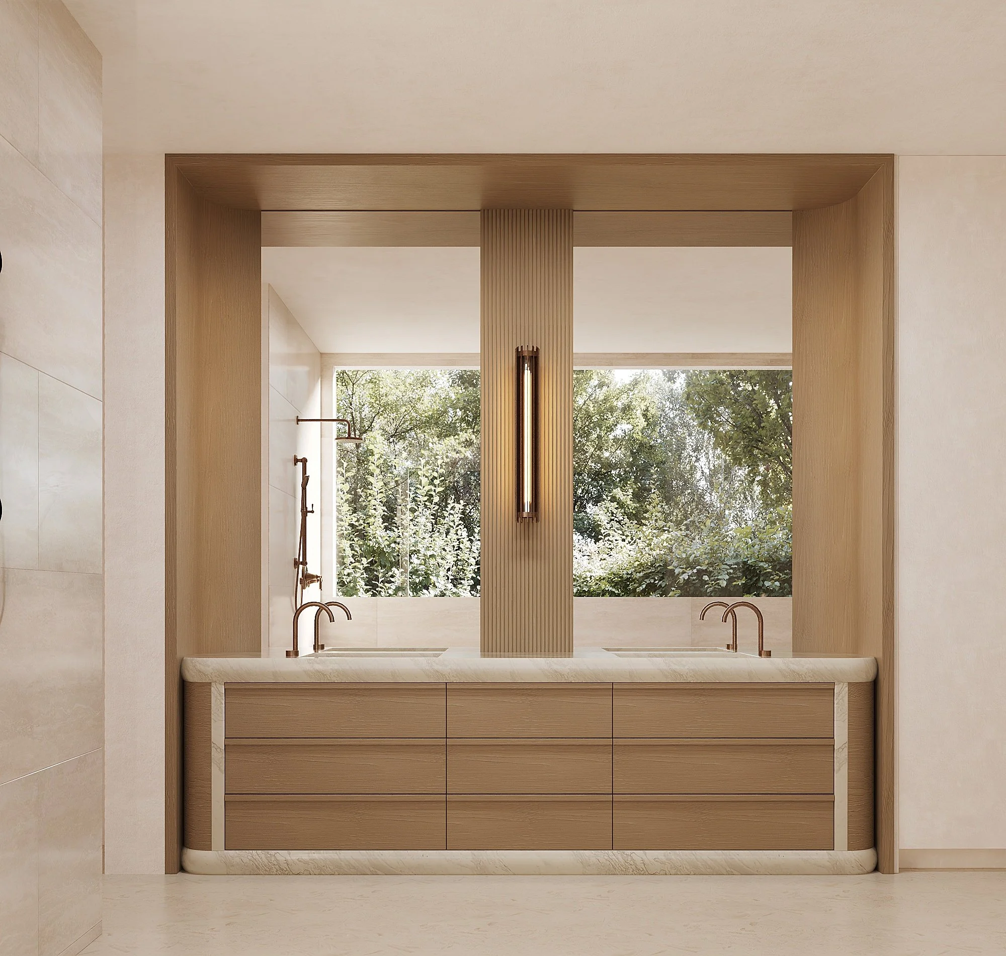 260214 HSA3 MT 06.01.jpg