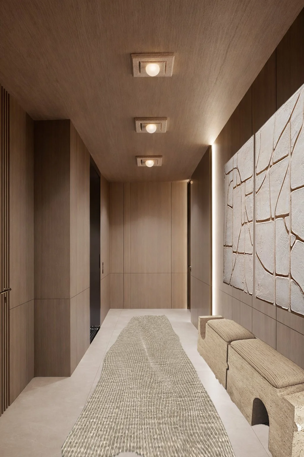 Foyer View 1.jpg