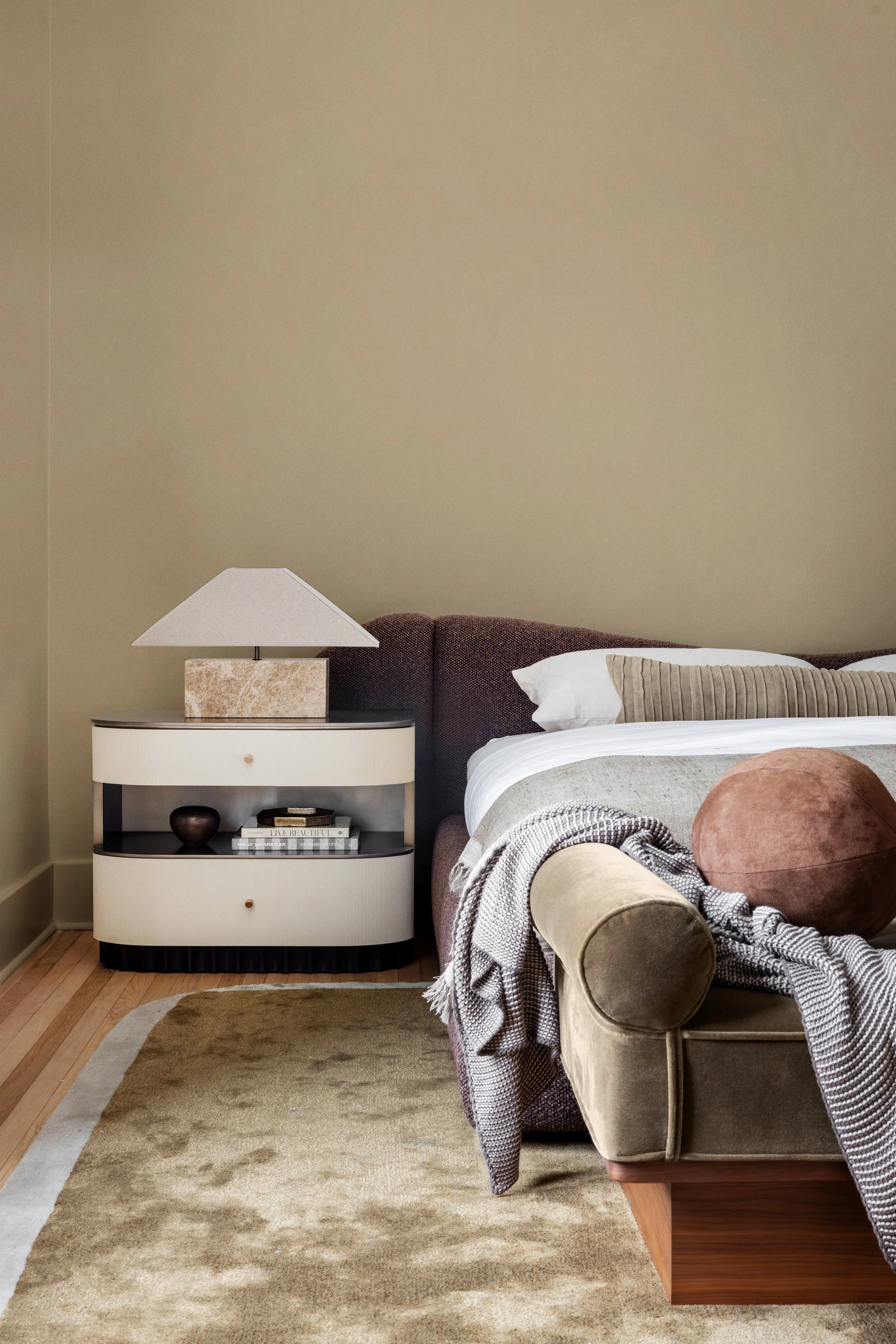 Bedroom4 Reduced.jpg