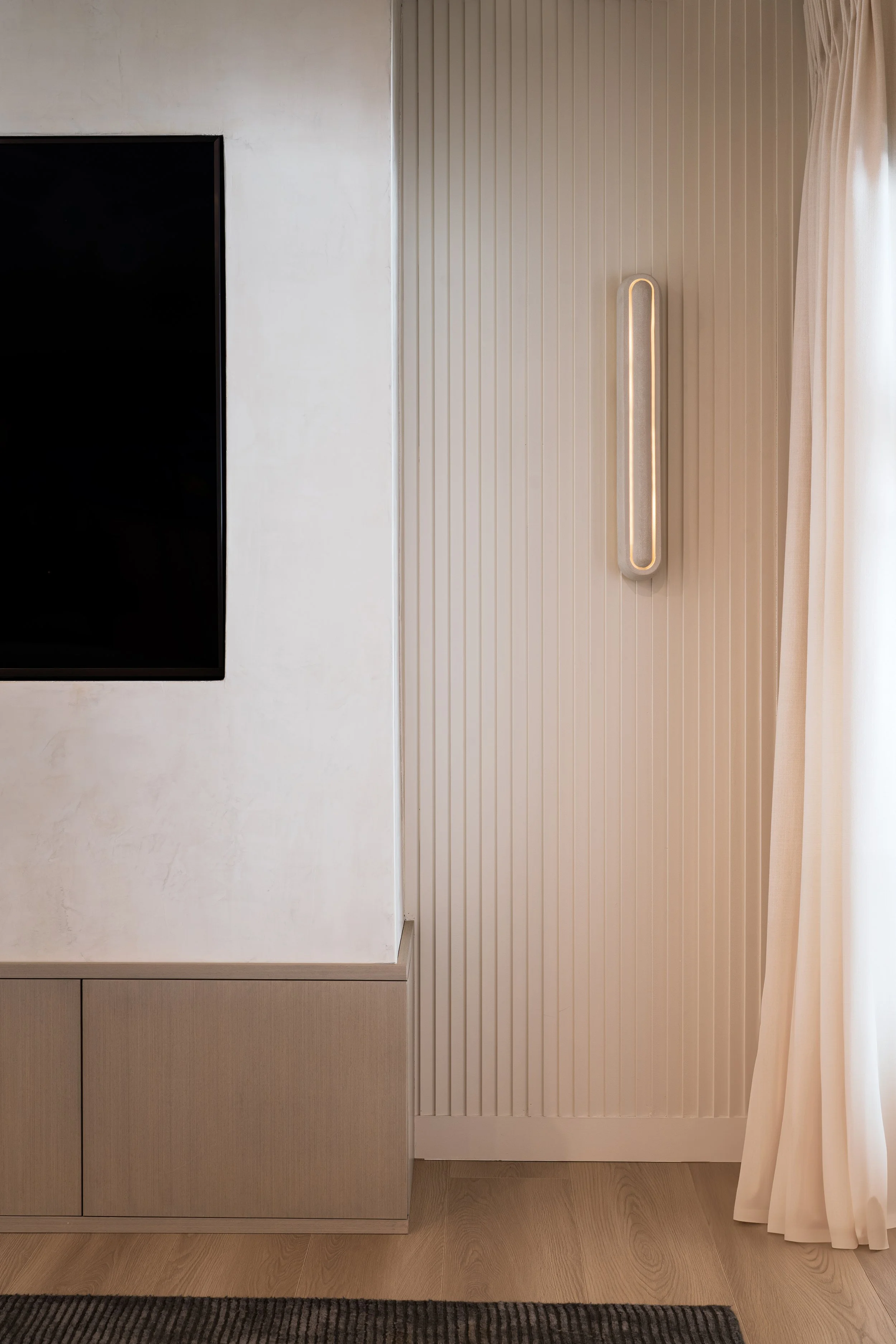 SA-LR-1 (Revised) px.jpg