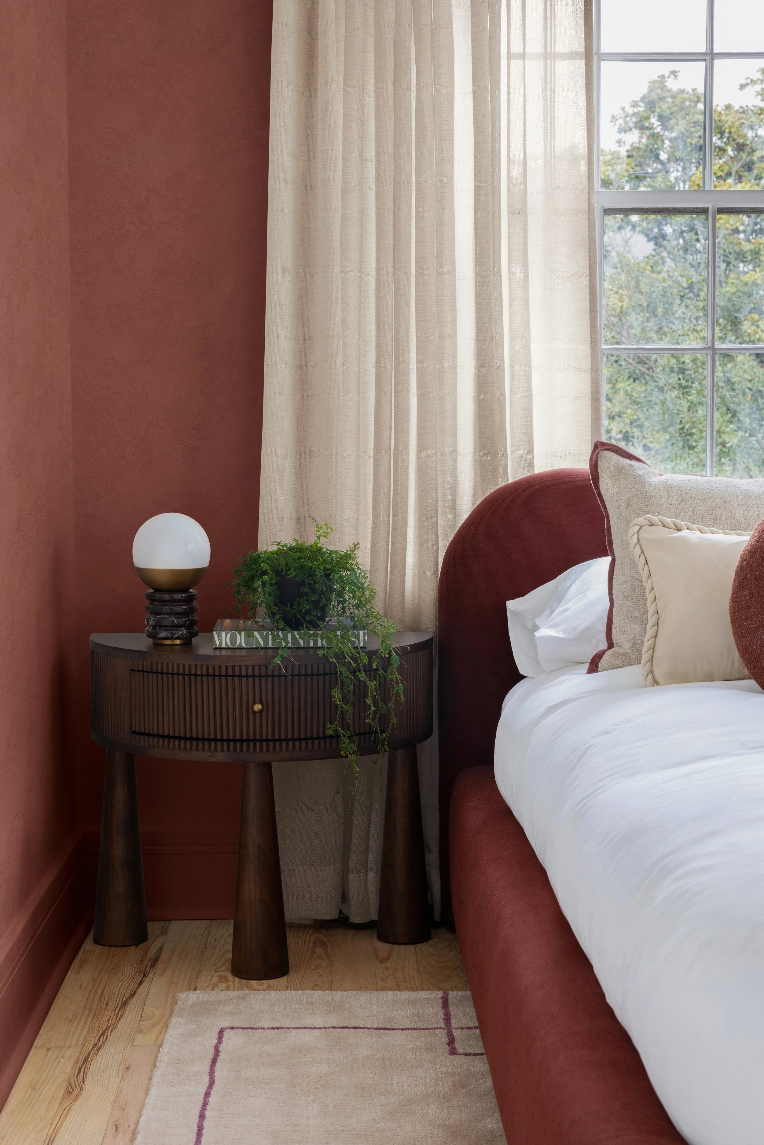 Bedroom2 Reduced.jpg
