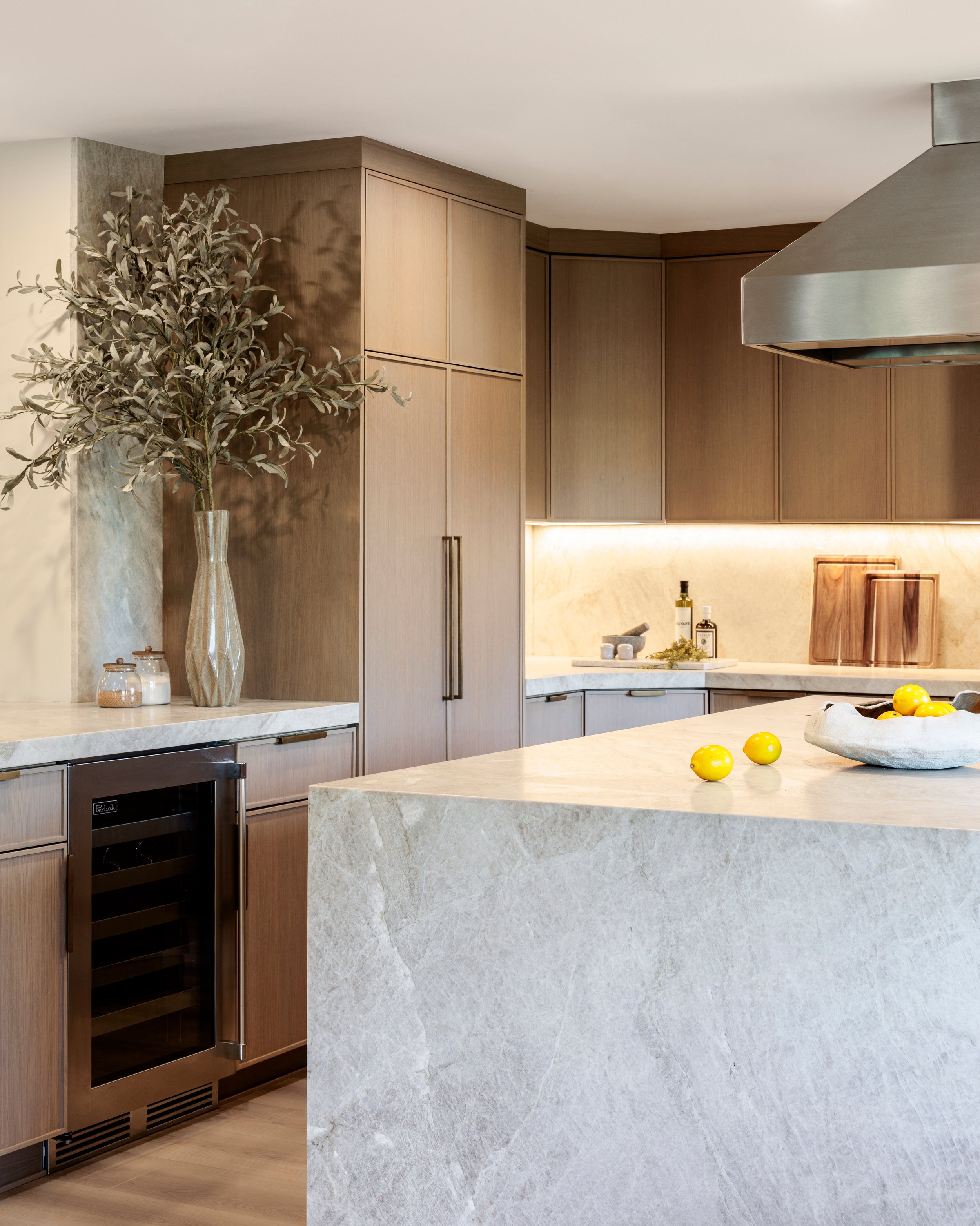 SA_KITCHEN_3.jpg
