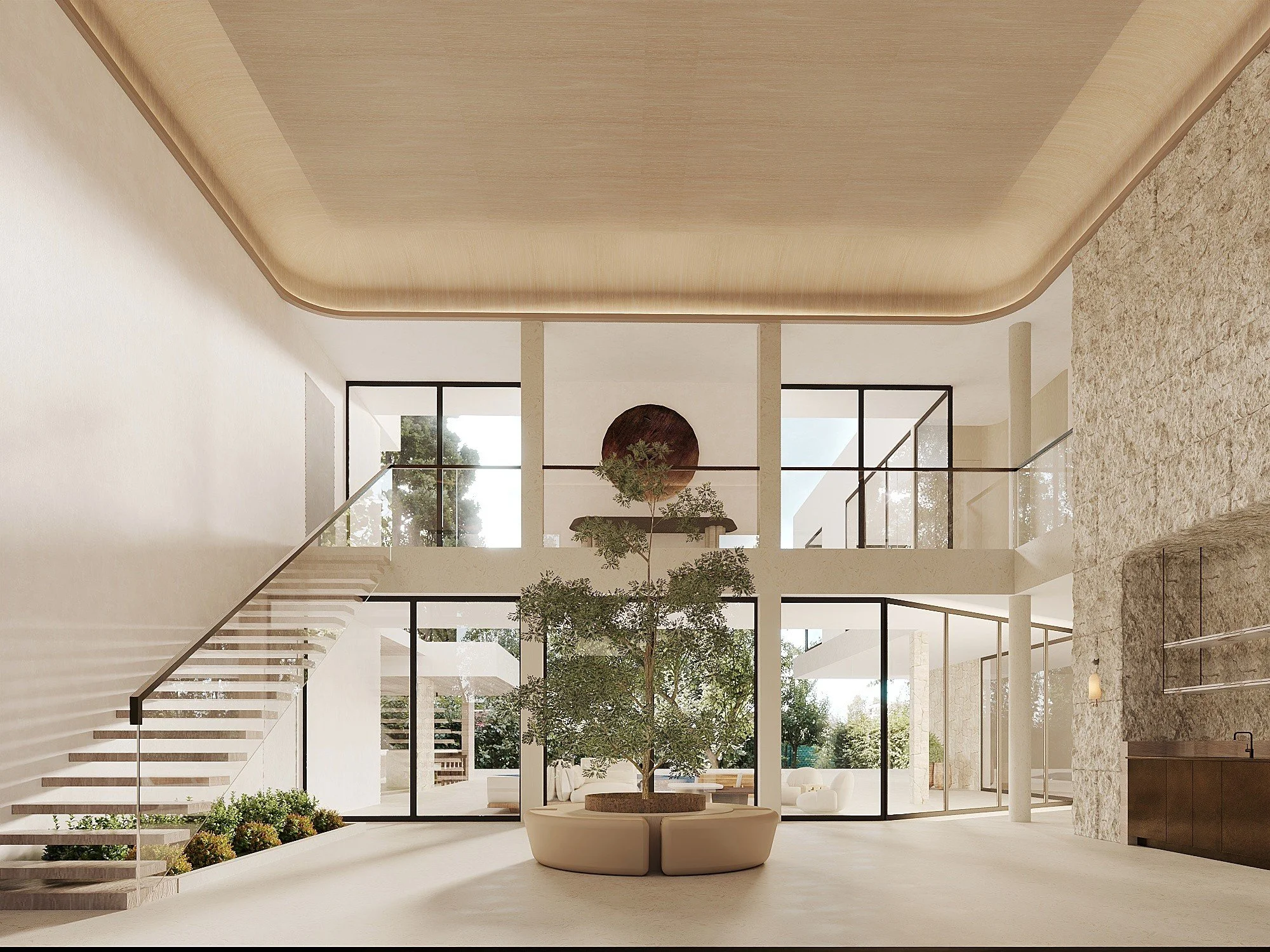 260214 HSA3 SANH 05.01.jpg