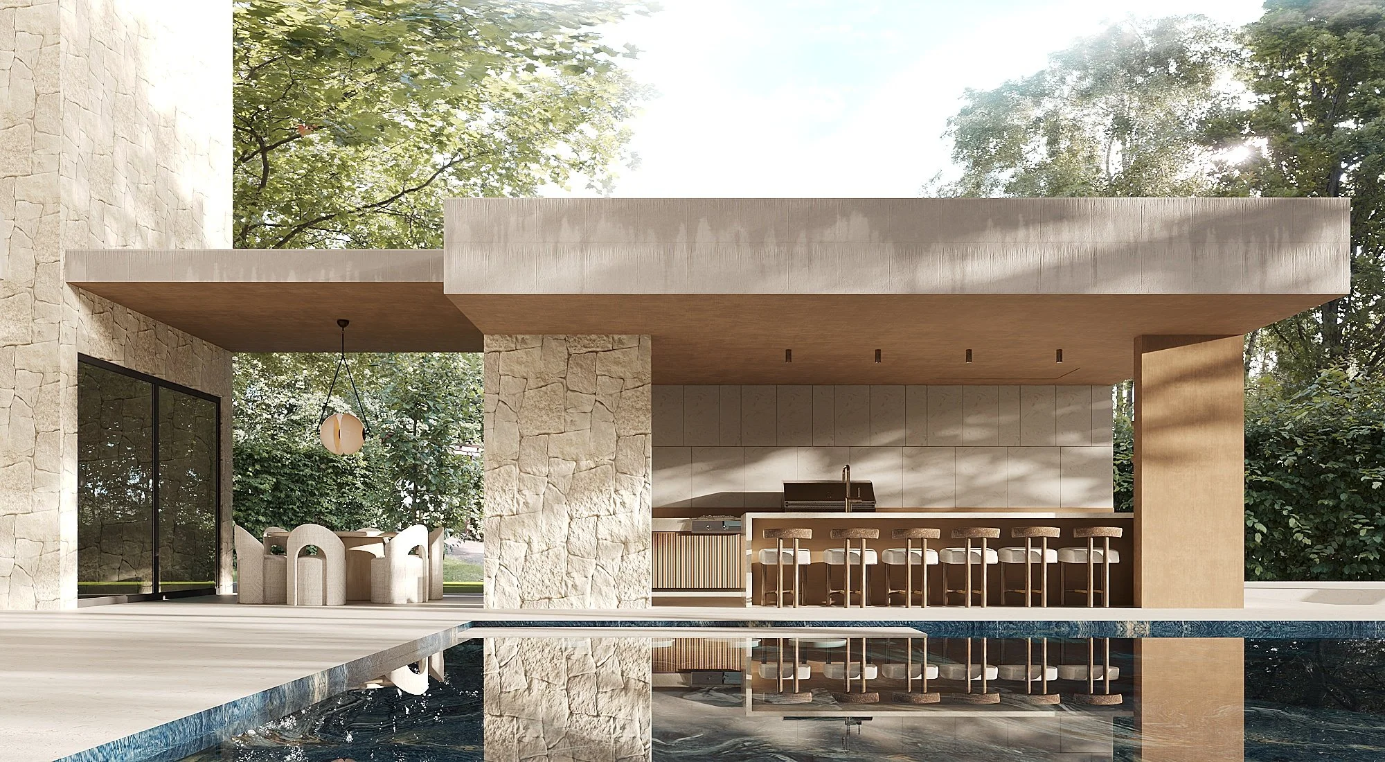 260214 HSA3 EX 04.01.jpg