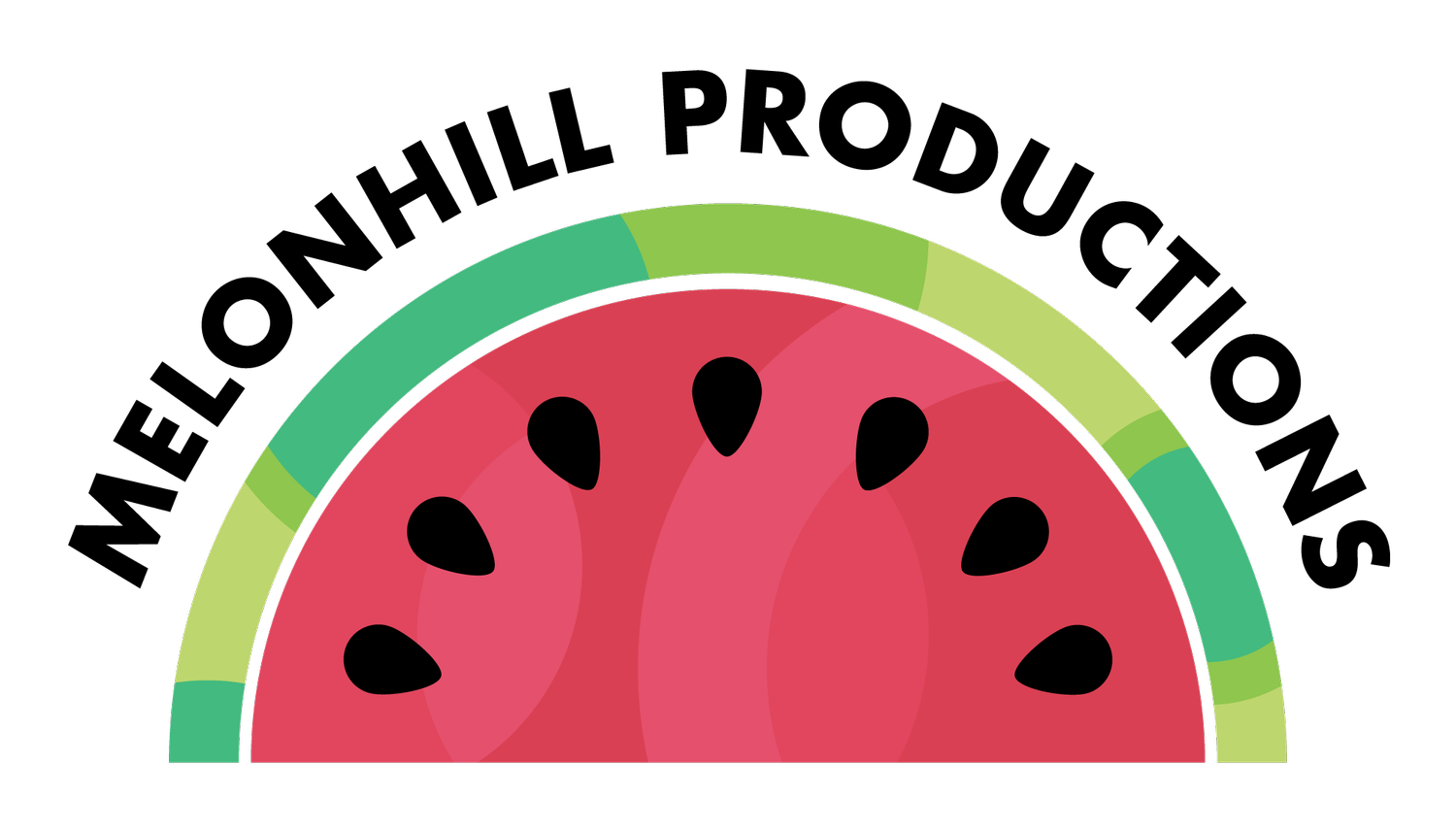 Melonhill Productions