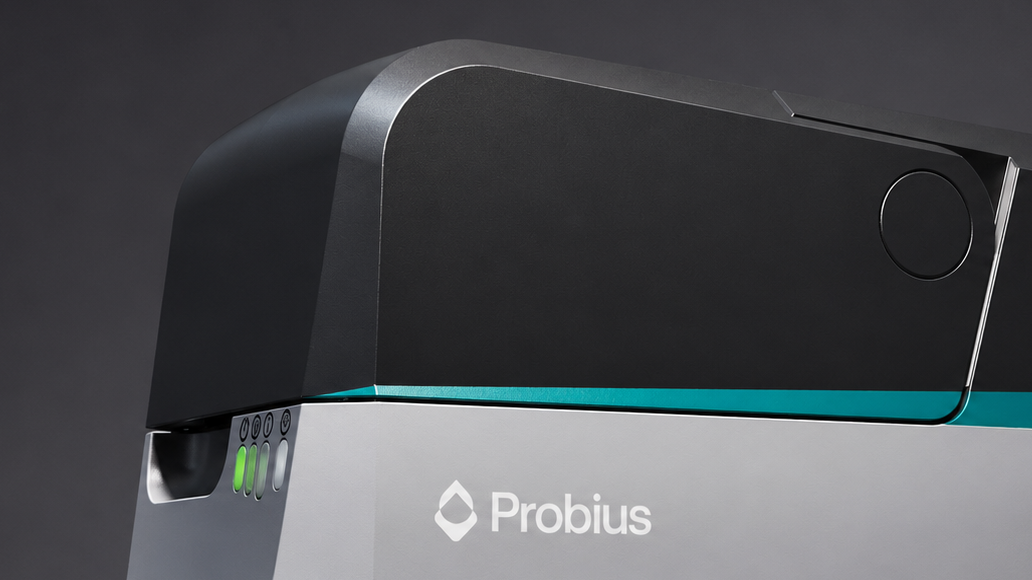 Probius