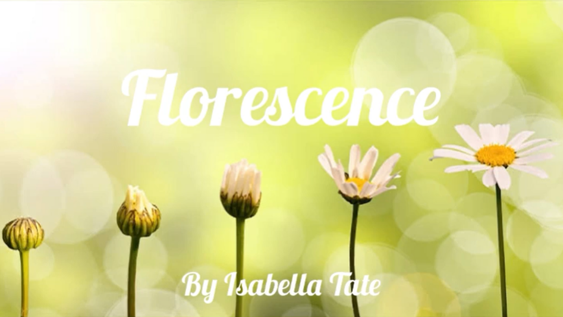 Florescence