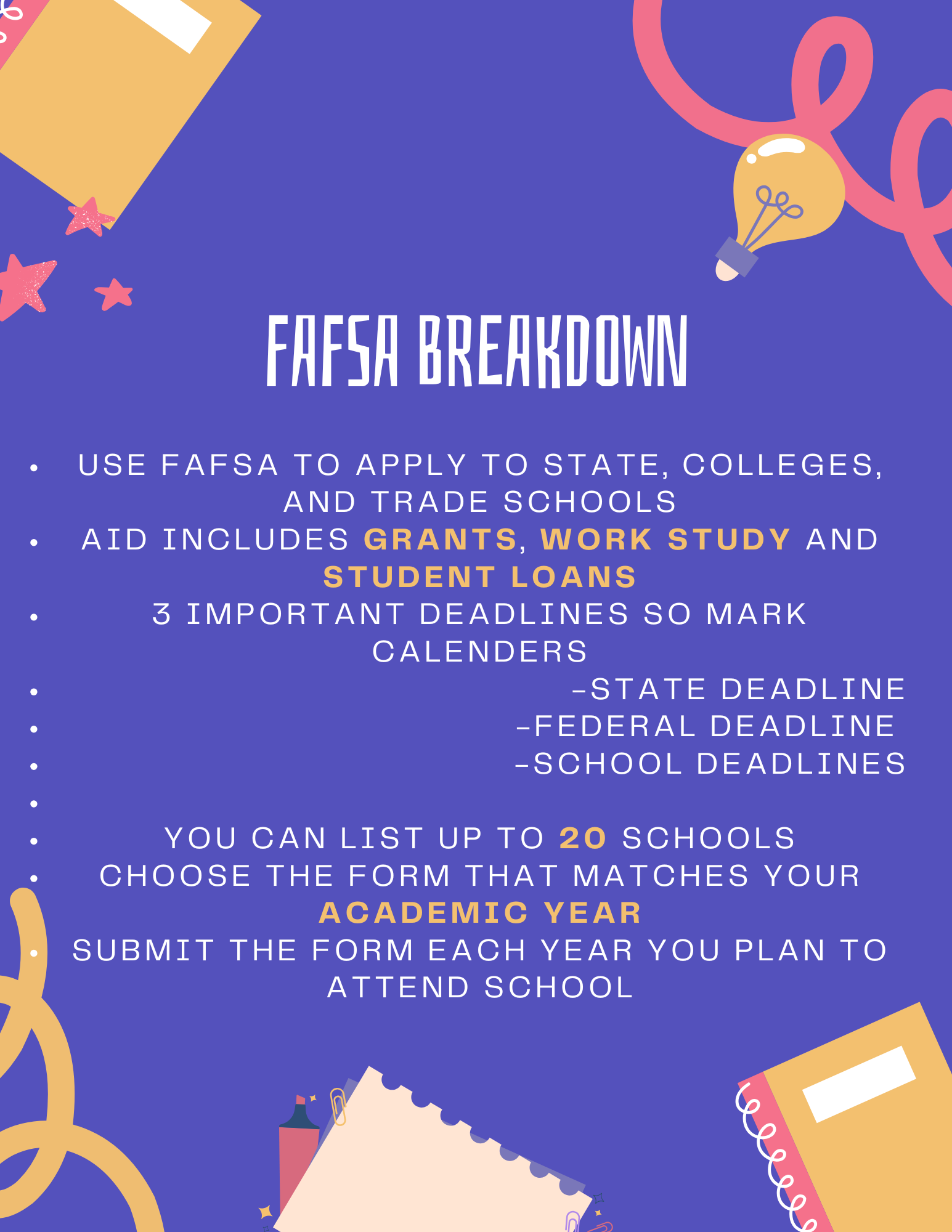 FAFSA TIp #1 (2).png
