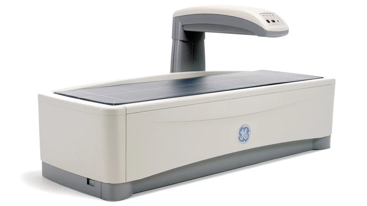 DEXA Scans Gold Coast — MNT Diagnostics