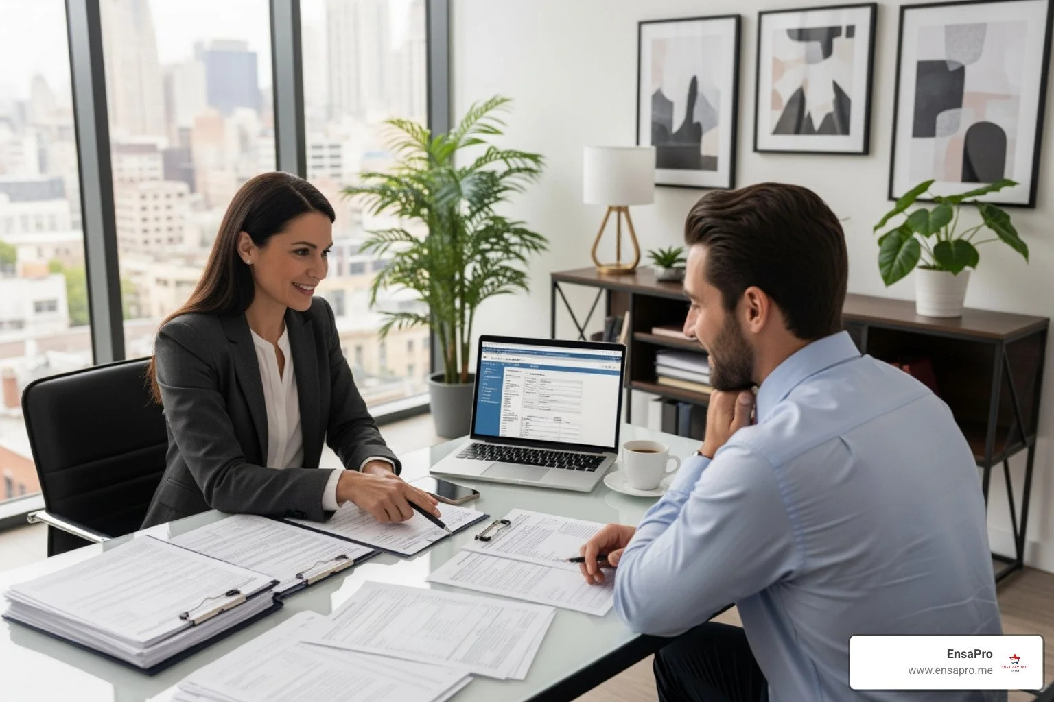 Irvine IRS Tax Help: Where to Find the Support You Need