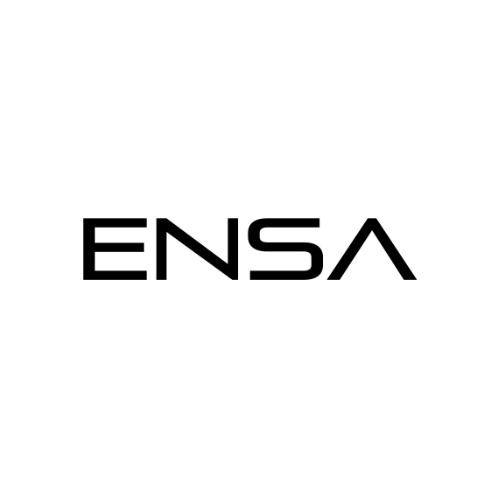 ENSA Pro Inc.