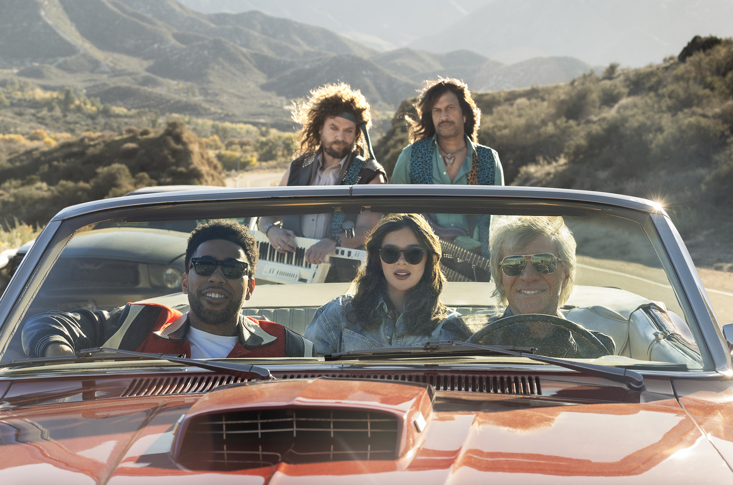 STATE FARM SUPER BOWL