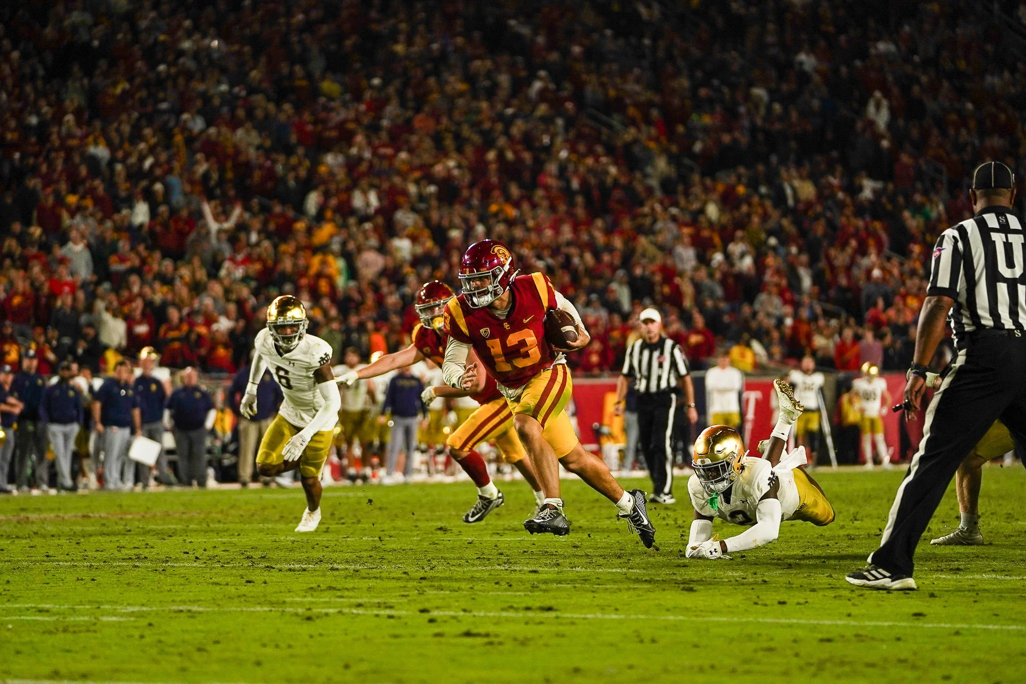 11262022_FB_USCvsND_bradleybrownE-8.jpg