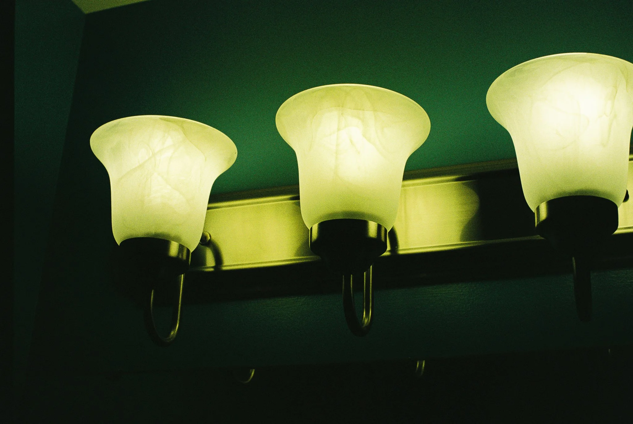 bradley257013101 (2).jpg