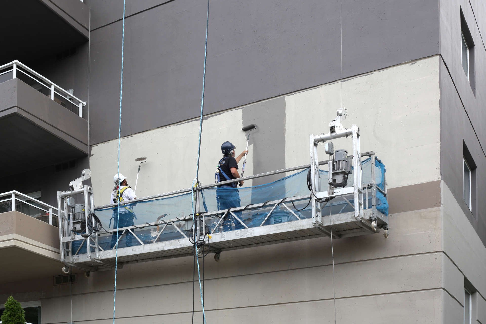 high-rise-exterior-painting-img_7889-gmp-prsp-1920x1280.jpg