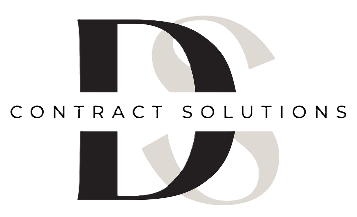 DS Contract
