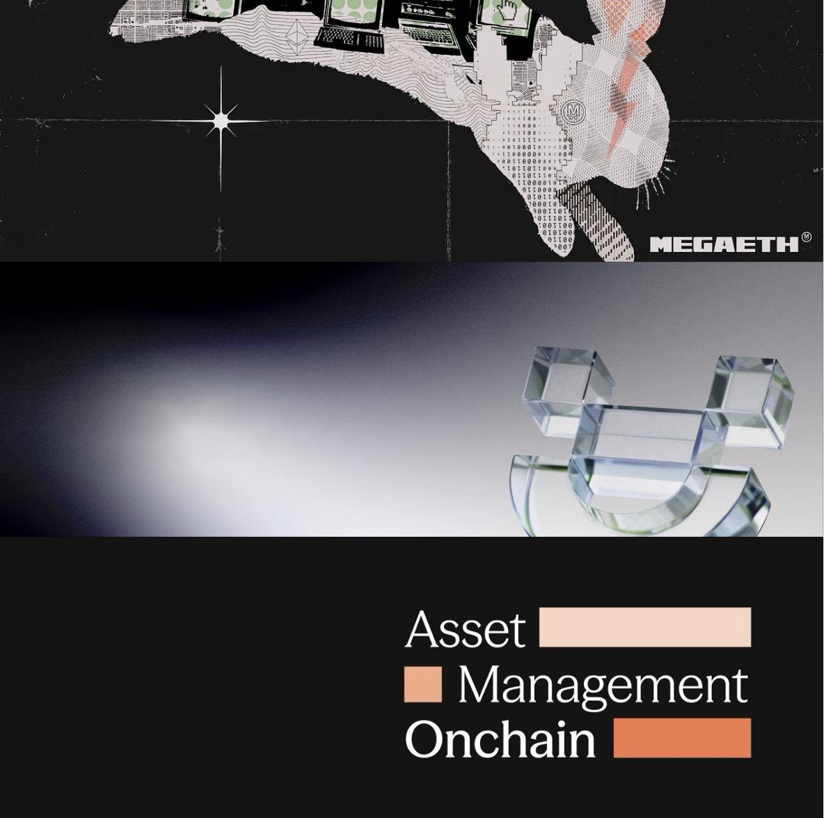 USX Capital Launched Private Stablecoin, MegaETH Launched New Stablecoin, Maple Explained Dispute Between Core, and many more....