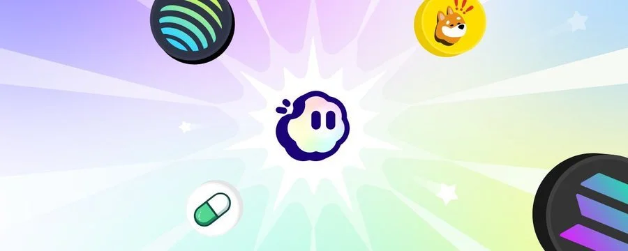 Earn >20% usd yield on Mooncake.fi