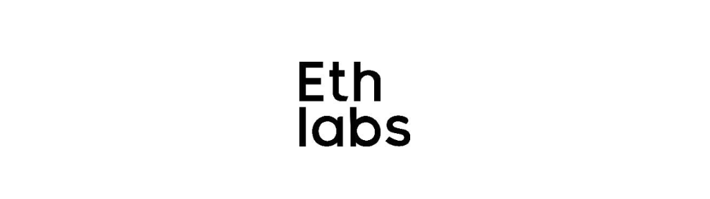 Ethereum Foundation Veterans Launch ETHLabs as Foundation Downsizes