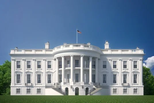 Trump's Crypto Summit: Clarity Act Pressure, a Bitcoin Buy-In Tease, and Hyperliquid's Path Onshore