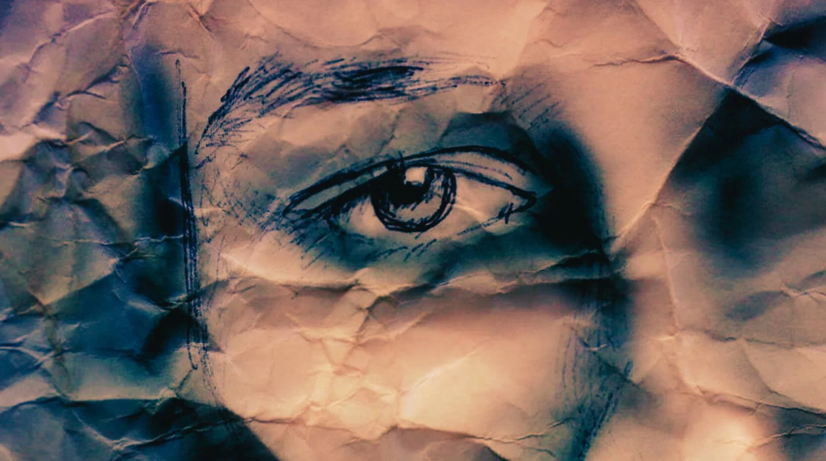 When Menopause Uncovers Deeper Stories: Understanding the Trauma-Hormone Connection