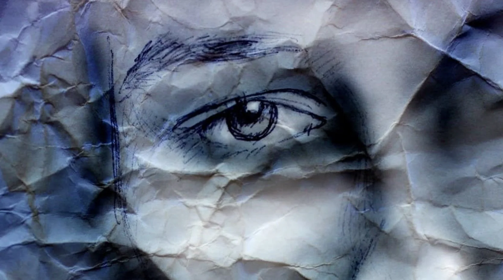 When Menopause Uncovers Deeper Stories: Understanding the Trauma-Hormone Connection