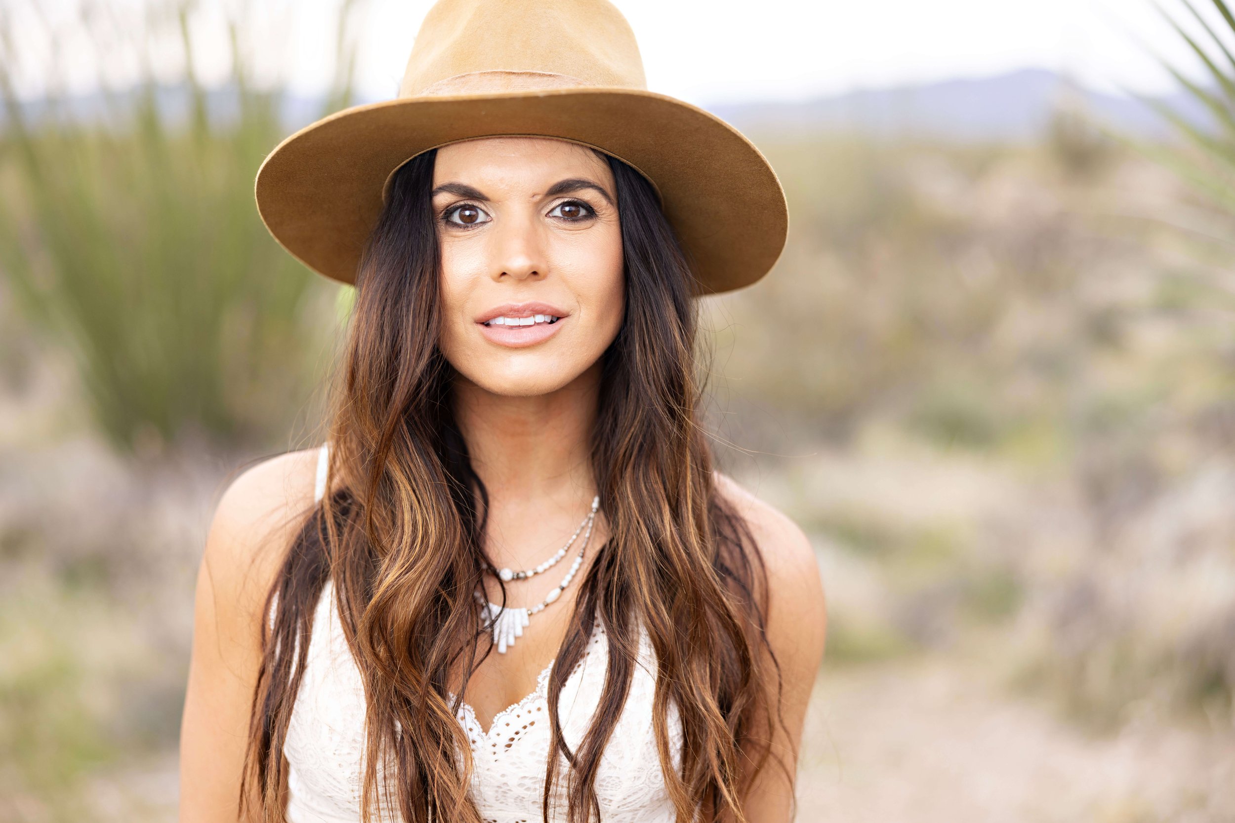 Rachel-Rinker_Kim-Brundage-Photography_02252024_206 copy.jpg
