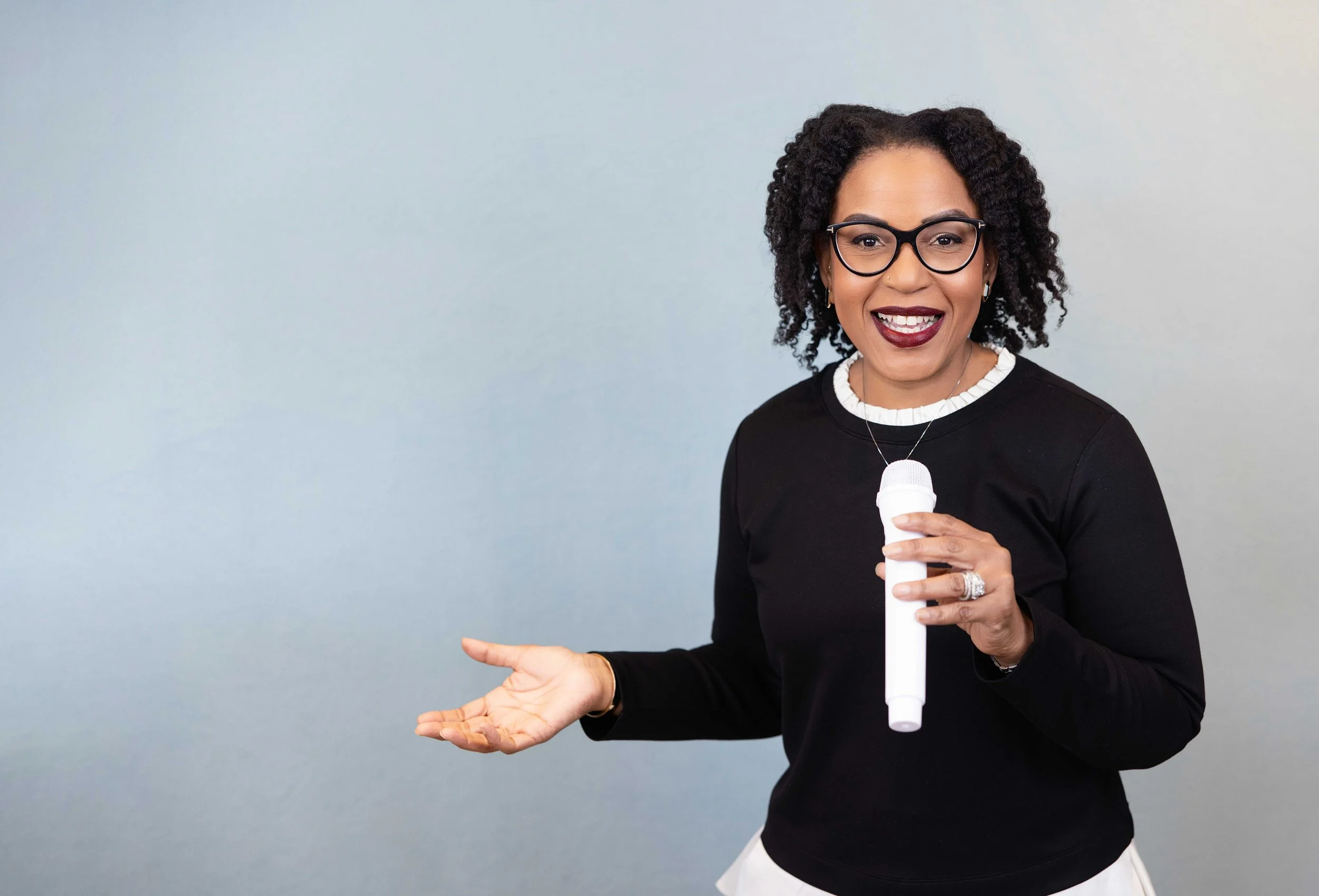 Is Trust the New Recession? Why Authentic Personal Branding Matters More Than Ever