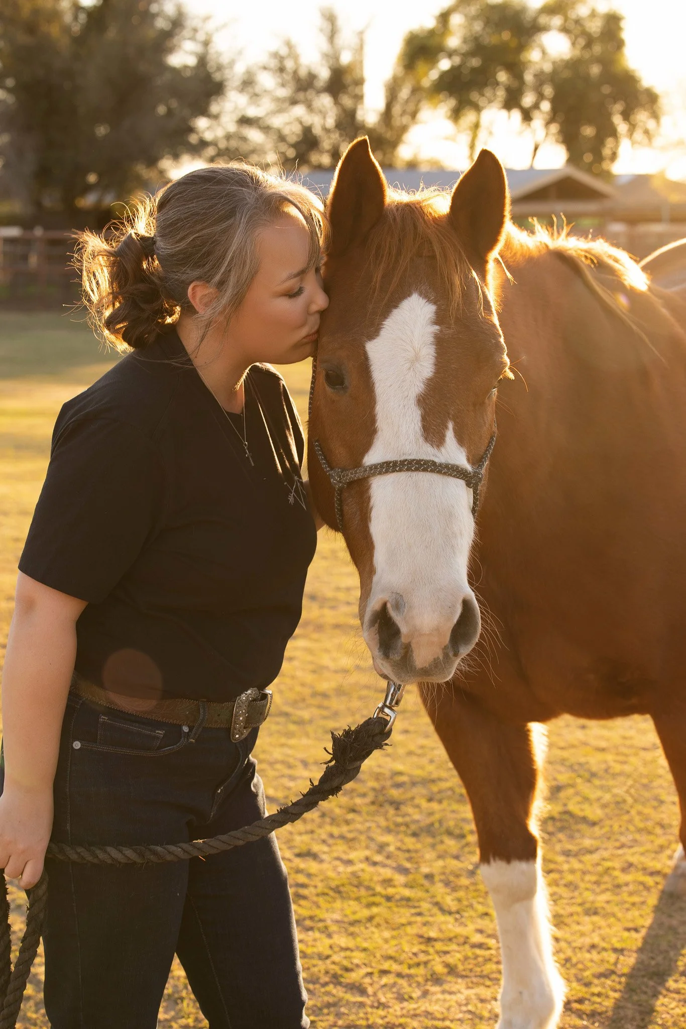 Kaleigh-Rogers_Kim-Brundage-Photography_013026_314.jpg