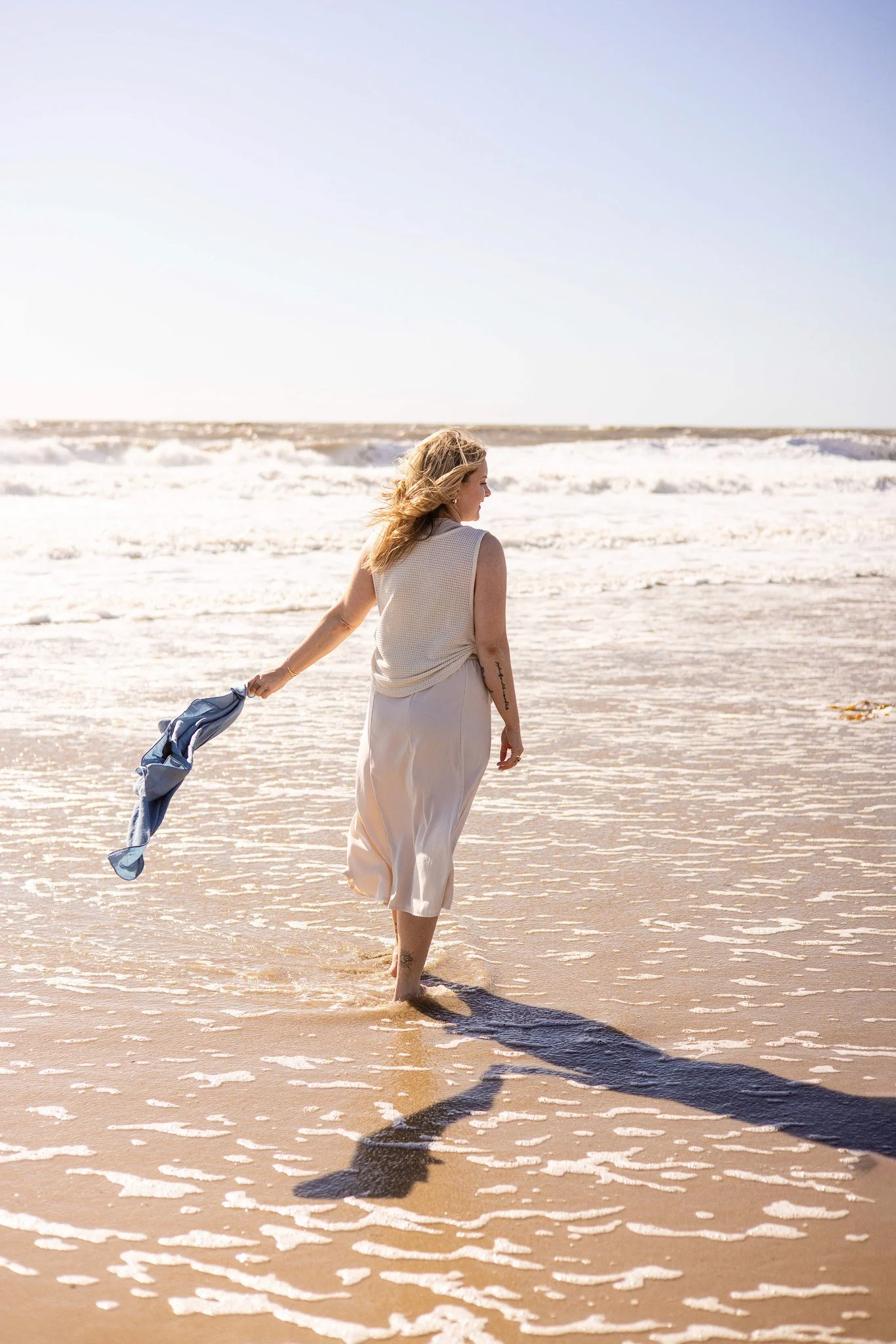 Venice-Beach_Ketamine-Healing-Clinic-LA_Kim-Brundage-Photography_021826_371.jpg
