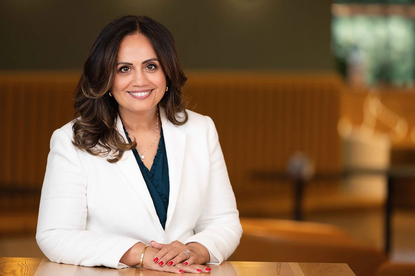 Mona-Siddiqui_RVA_Kim-Brundage-Photography_072426_715.jpg