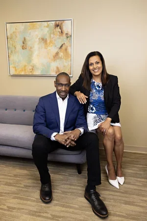 Bryon+and+Smriti_Dynex_Kim-Brundage-Photography_051724_509+copy.webp