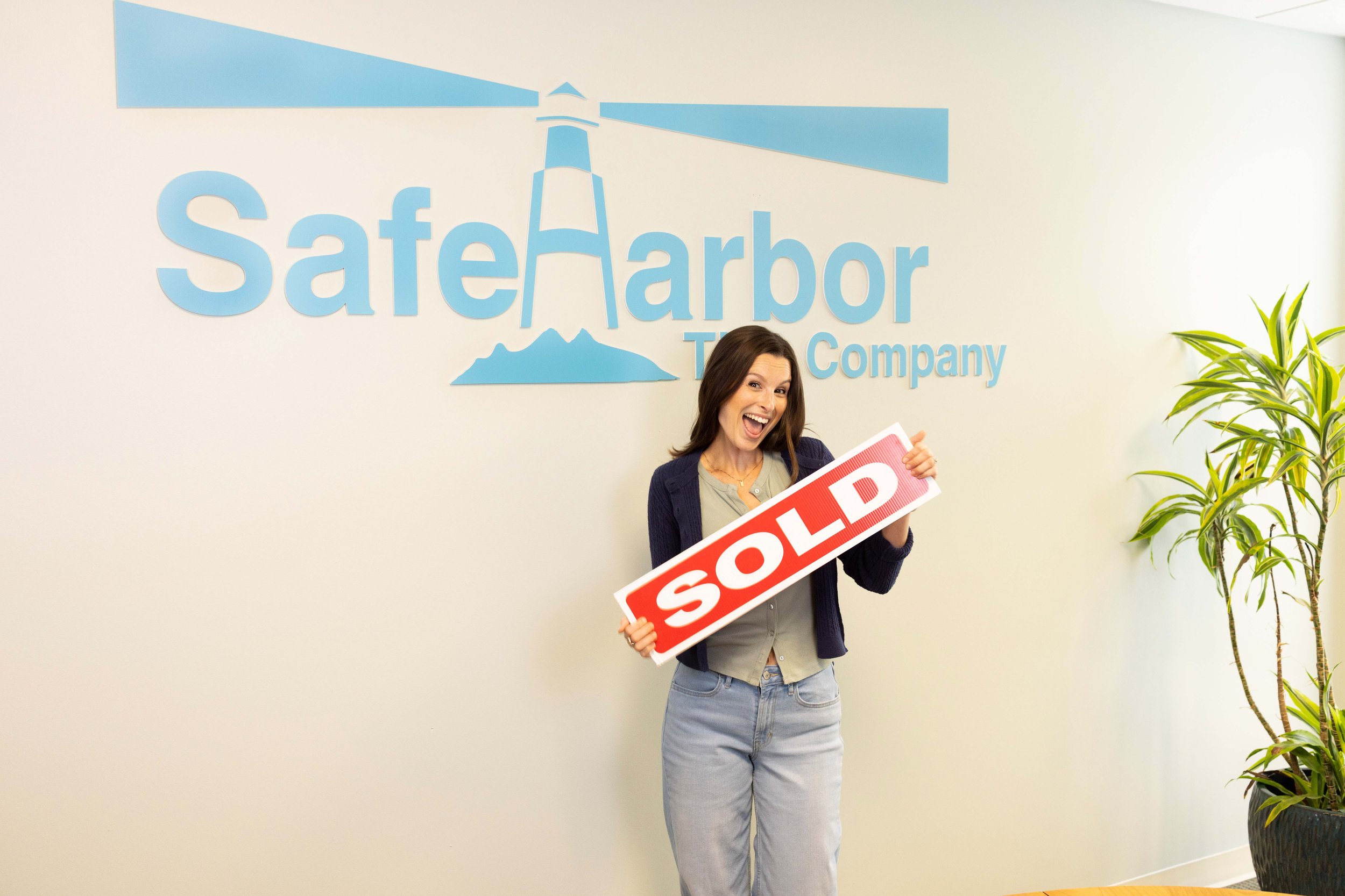Nicole-Sold_Safe-Harbor-Title-Co_RVA_Kim-Brundage-Photography_072326_773 copy.jpg