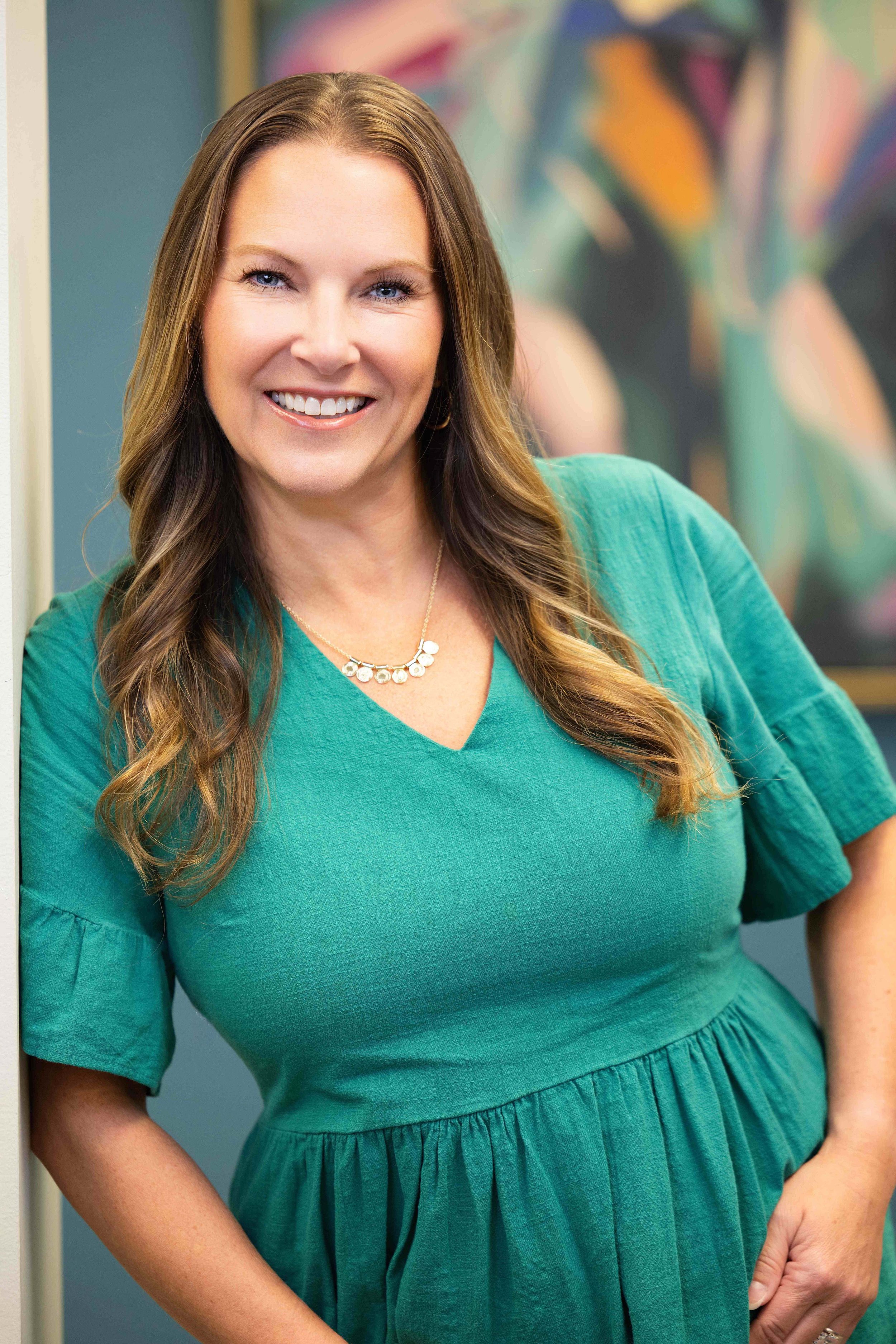 Jamie-Young_Safe-Harbor-TC_RVA_Kim-Brundage-Photography_072326_703.jpg