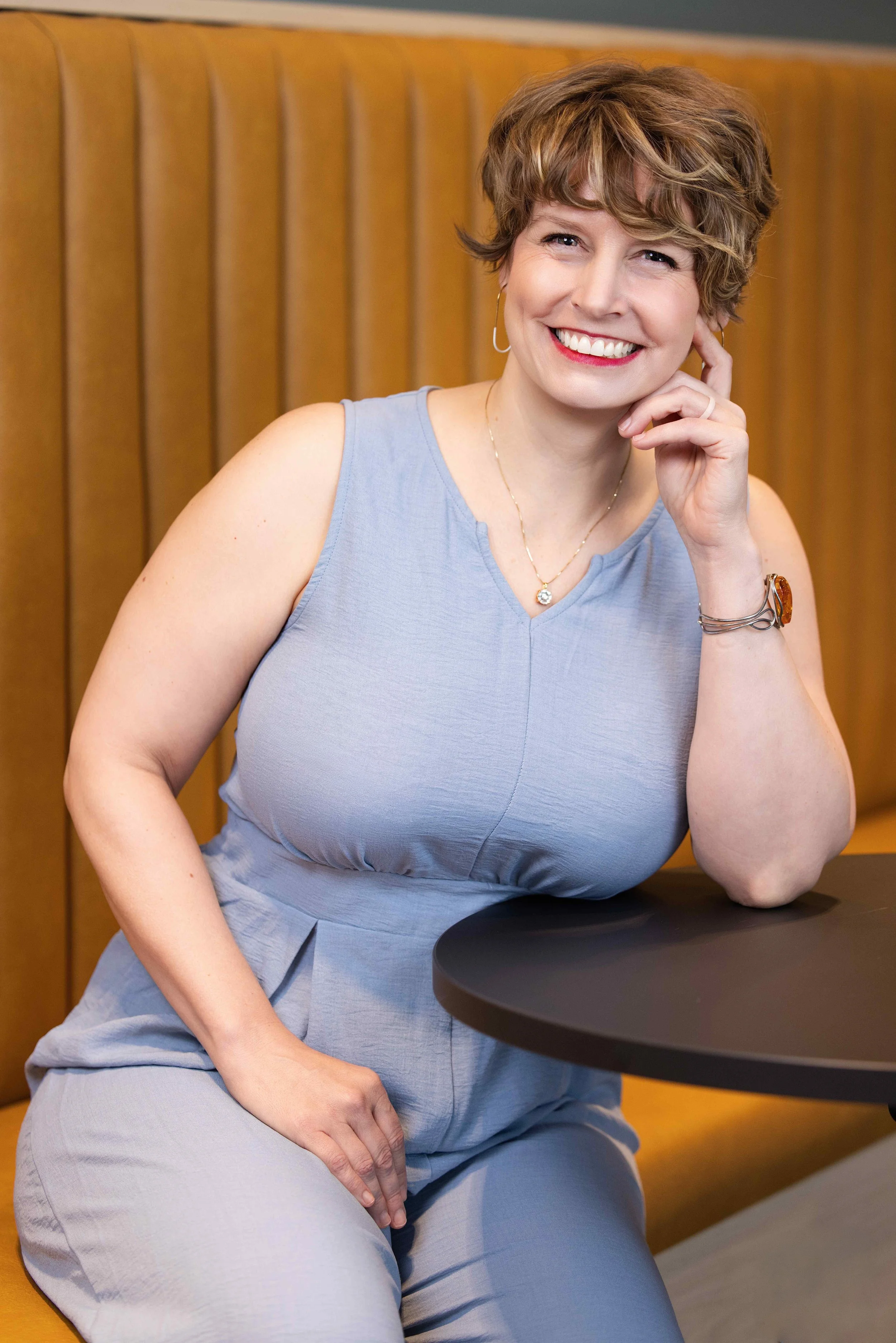 Marie-Norton_RVA_Kim-Brundage-Photography_072426_711.jpg