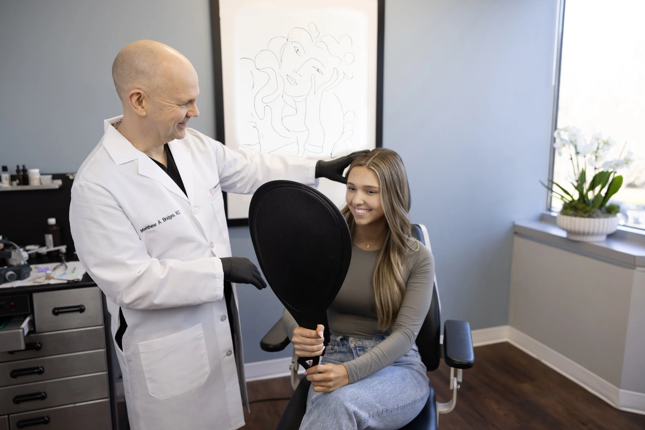 Dr. Bridges Exam_CPFS_Kim-Brundage-Photography_032124_379 copy.jpg