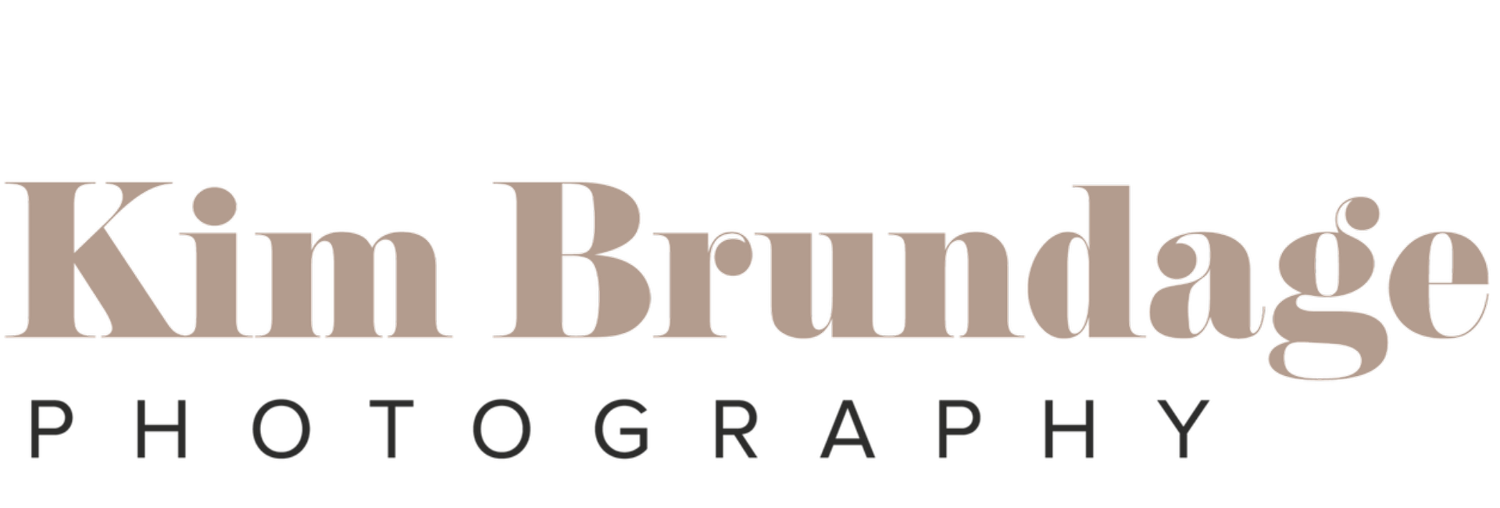 Kim Brundage Photography