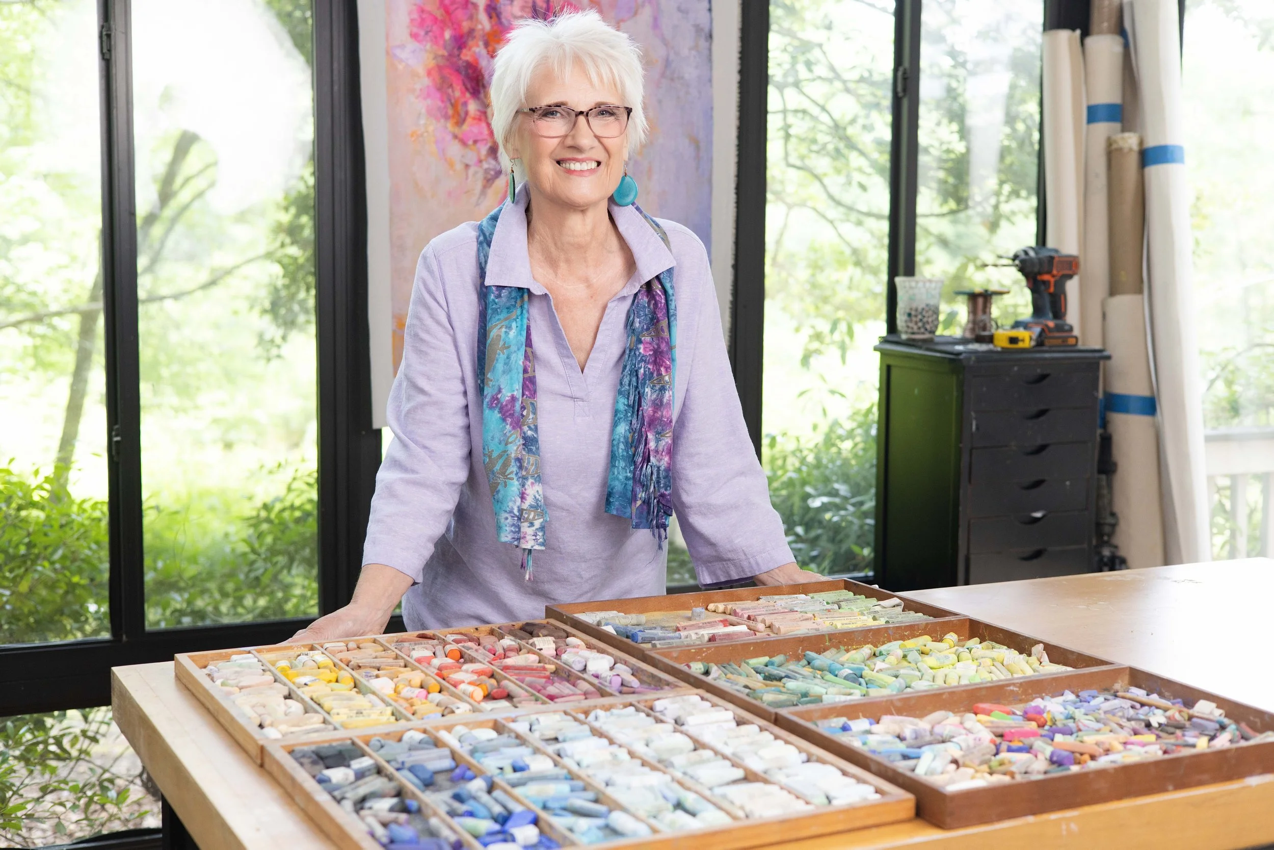 Dorothy-Fagan_The-Color-Alchemist_Kim-Brundage-Photography_052826_557.jpg