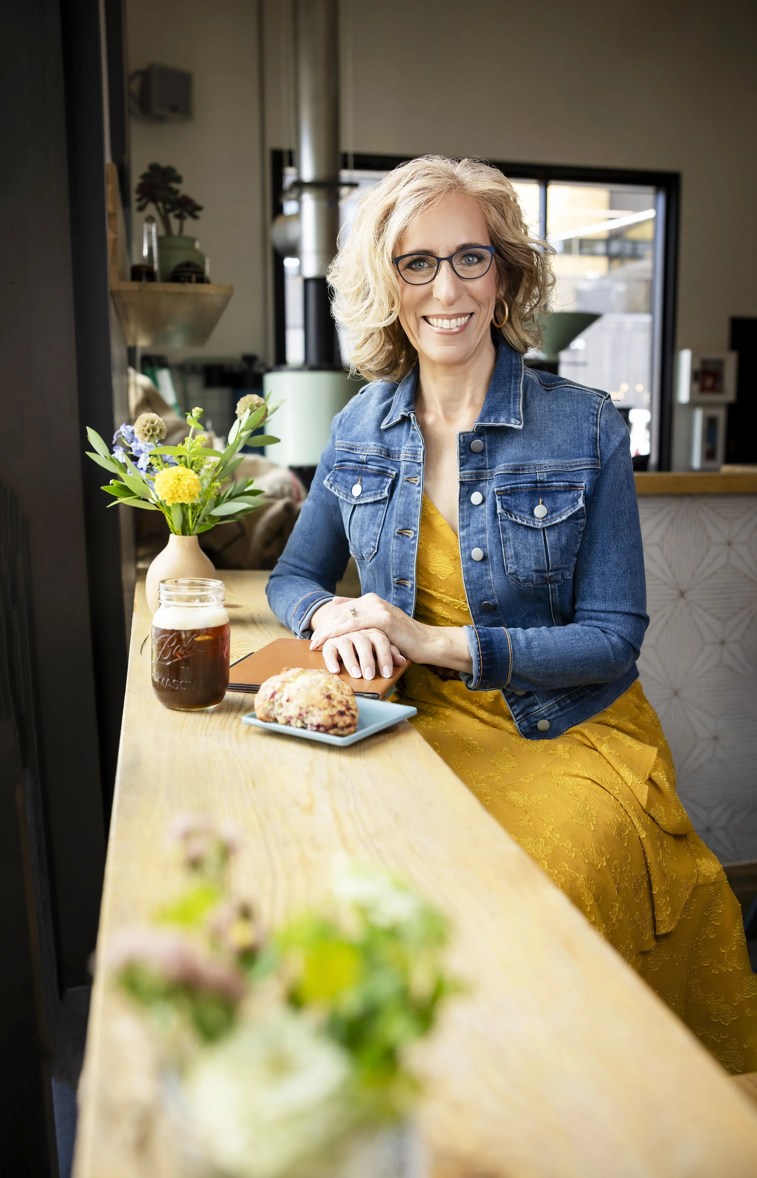 Jenn-Landis_Kim-Brundage-Photography_103.jpg