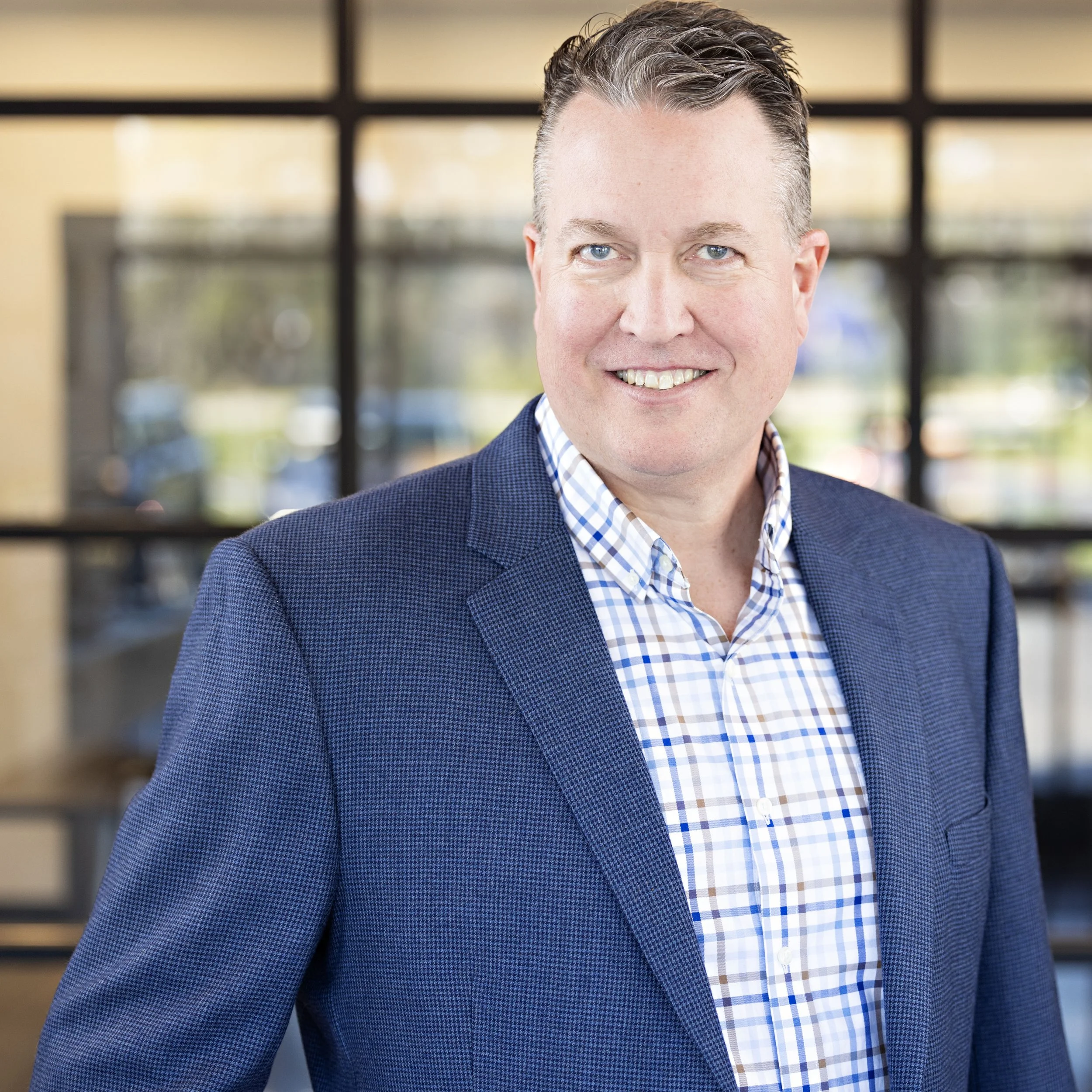 Scott _Elite-Force-Staffing_Kim-Brundage-Photography_032124_306 cr.jpg