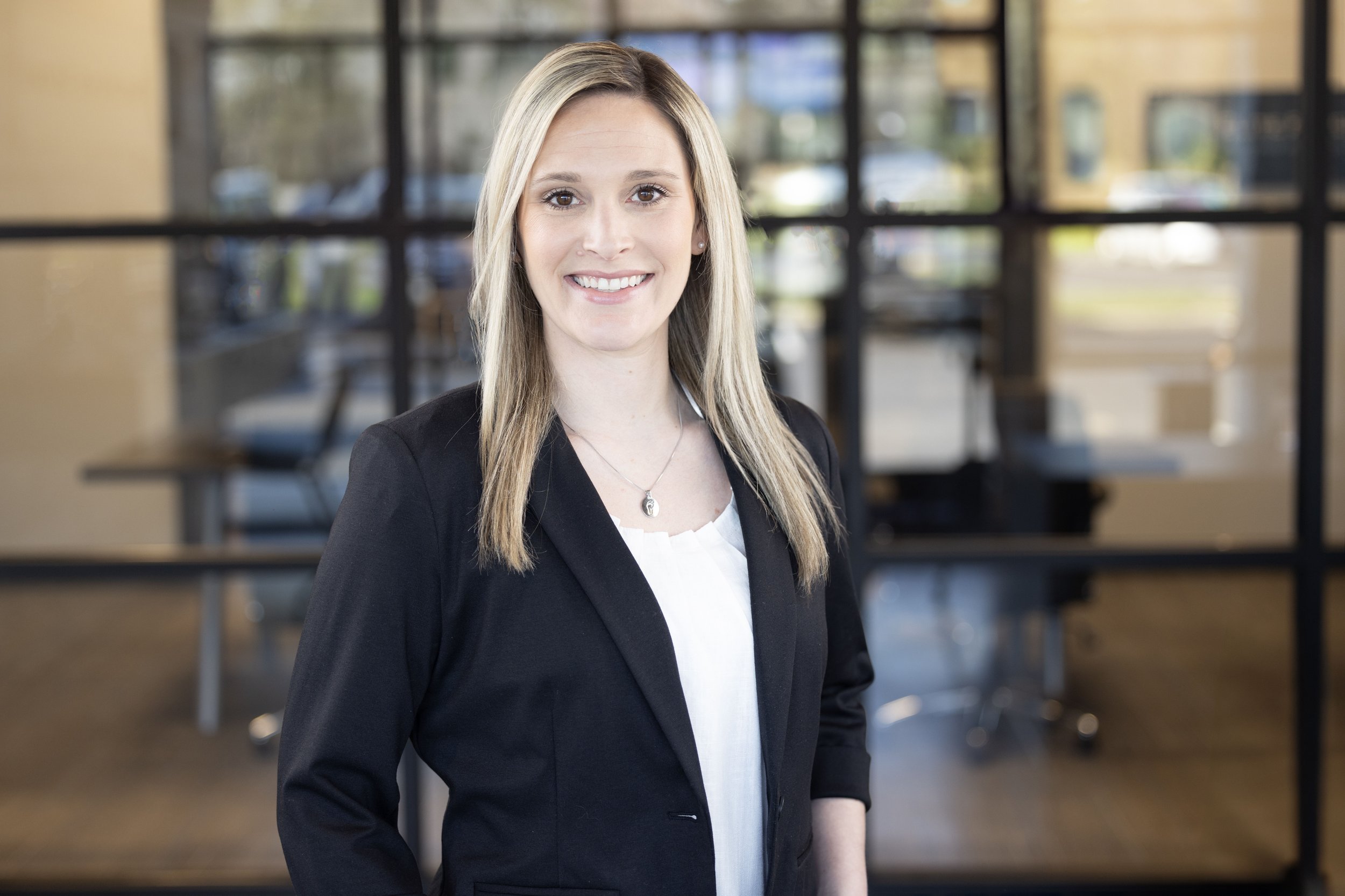 Tori_Elite-Force-Staffing_Kim-Brundage-Photography_032124_302 copy.jpg