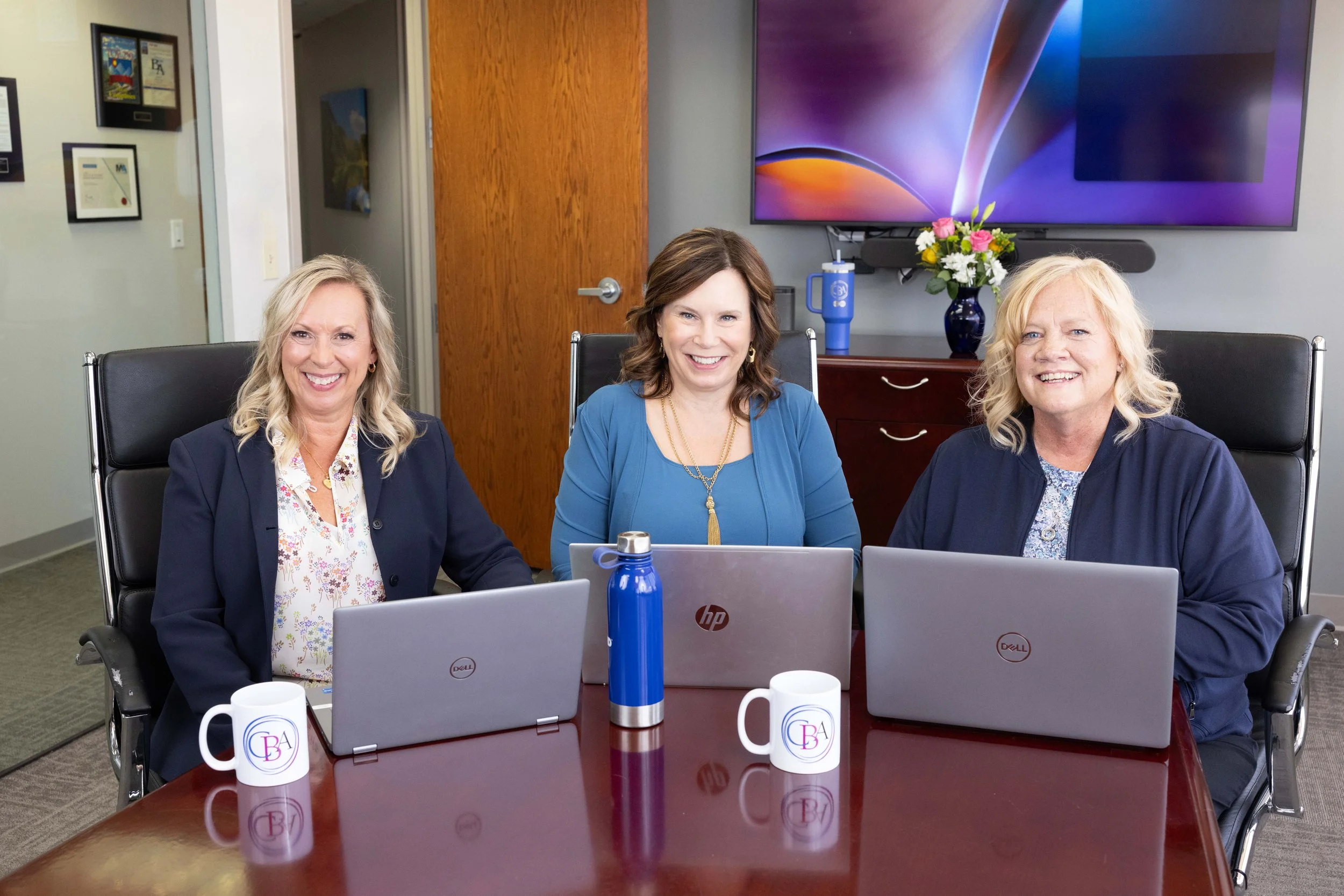 CBA-Team_Complete-Business-Accounting_Kim-Brundage-Photography_070225_759 copy.jpg