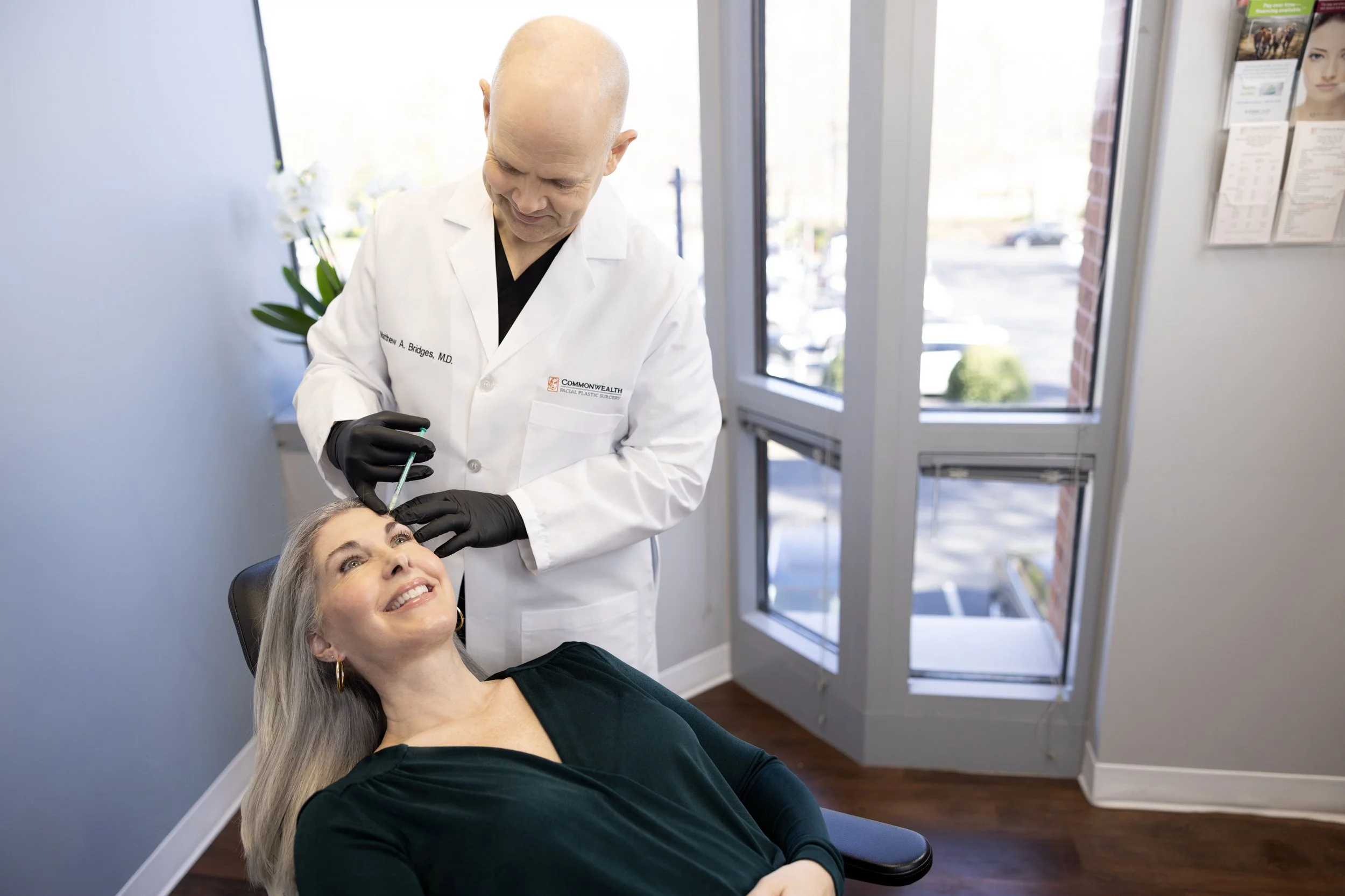 Dr. Bridges Exam_CPFS_Kim-Brundage-Photography_032124_425 copy.jpg