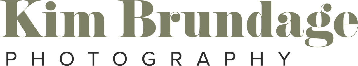 Kim Brundage Photography
