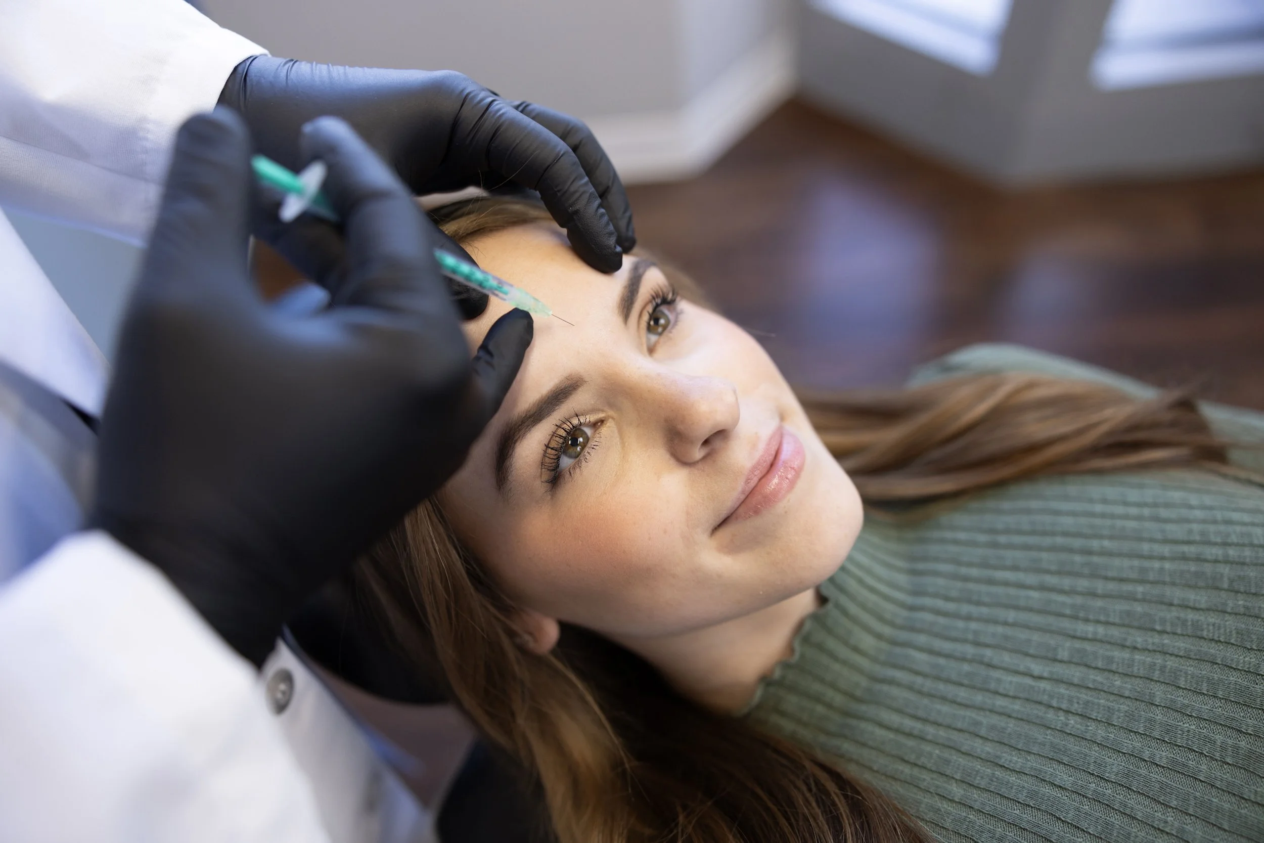 Dr. Bridges Exam_CPFS_Kim-Brundage-Photography_032124_371 copy.jpg