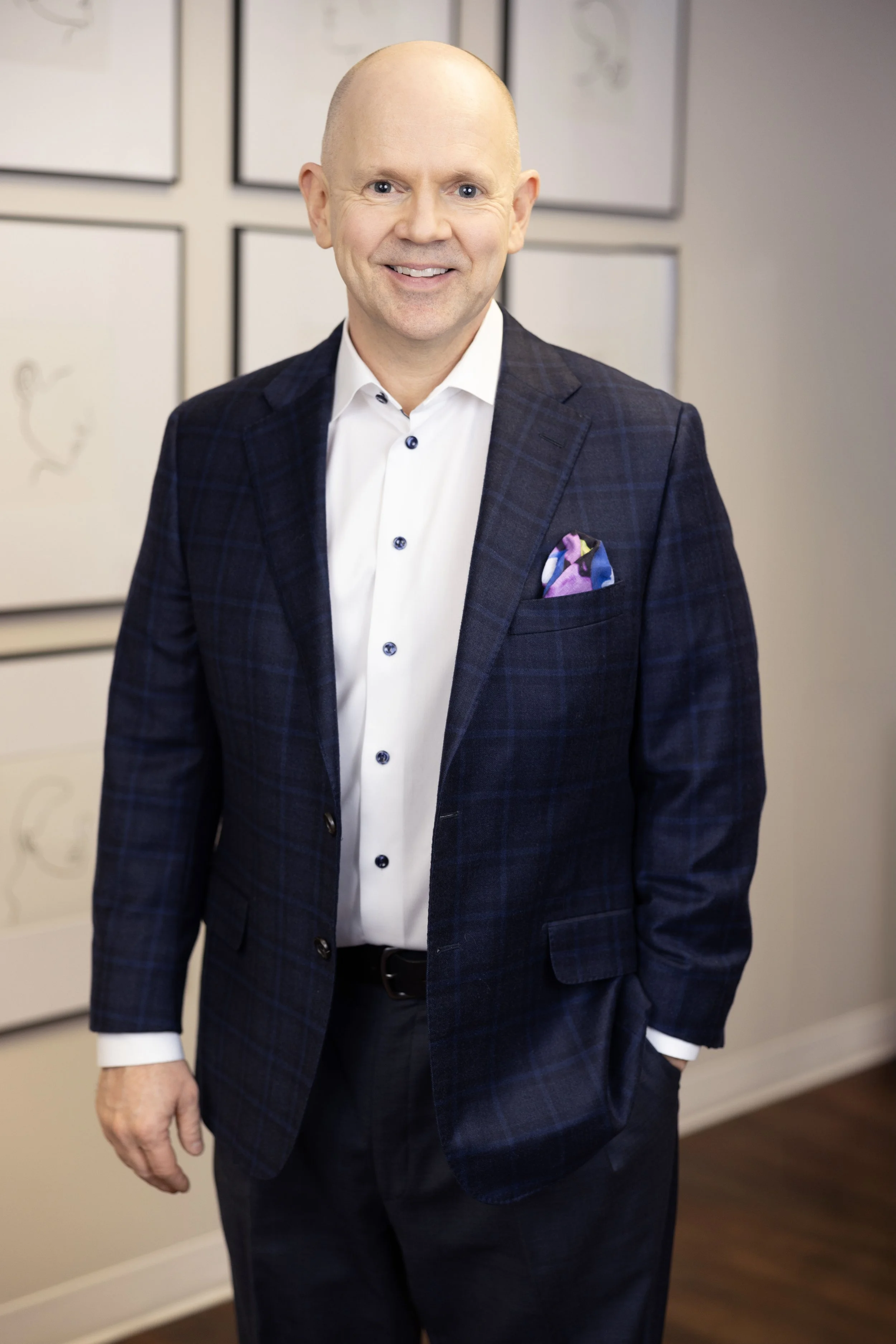 Dr.-Matthew-Bridges_CPFS_Kim-Brundage-Photography_032124_302 copy.jpg