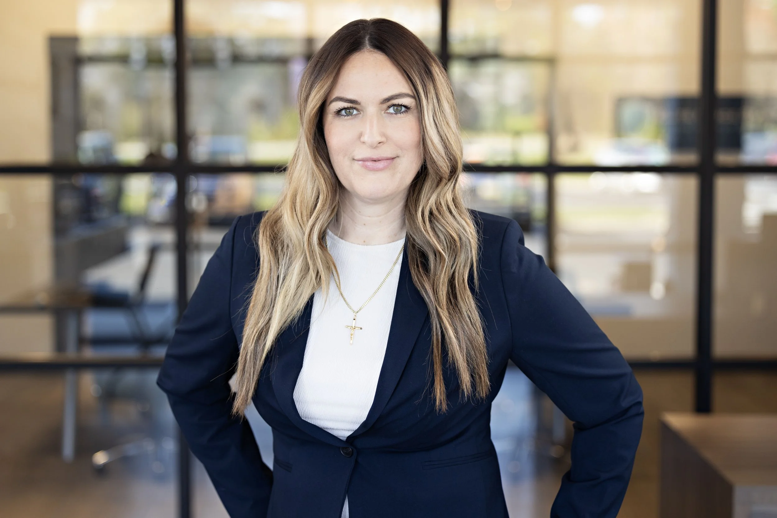 Amy_Elite-Force-Staffing_Kim-Brundage-Photography_032124_315 copy.jpg