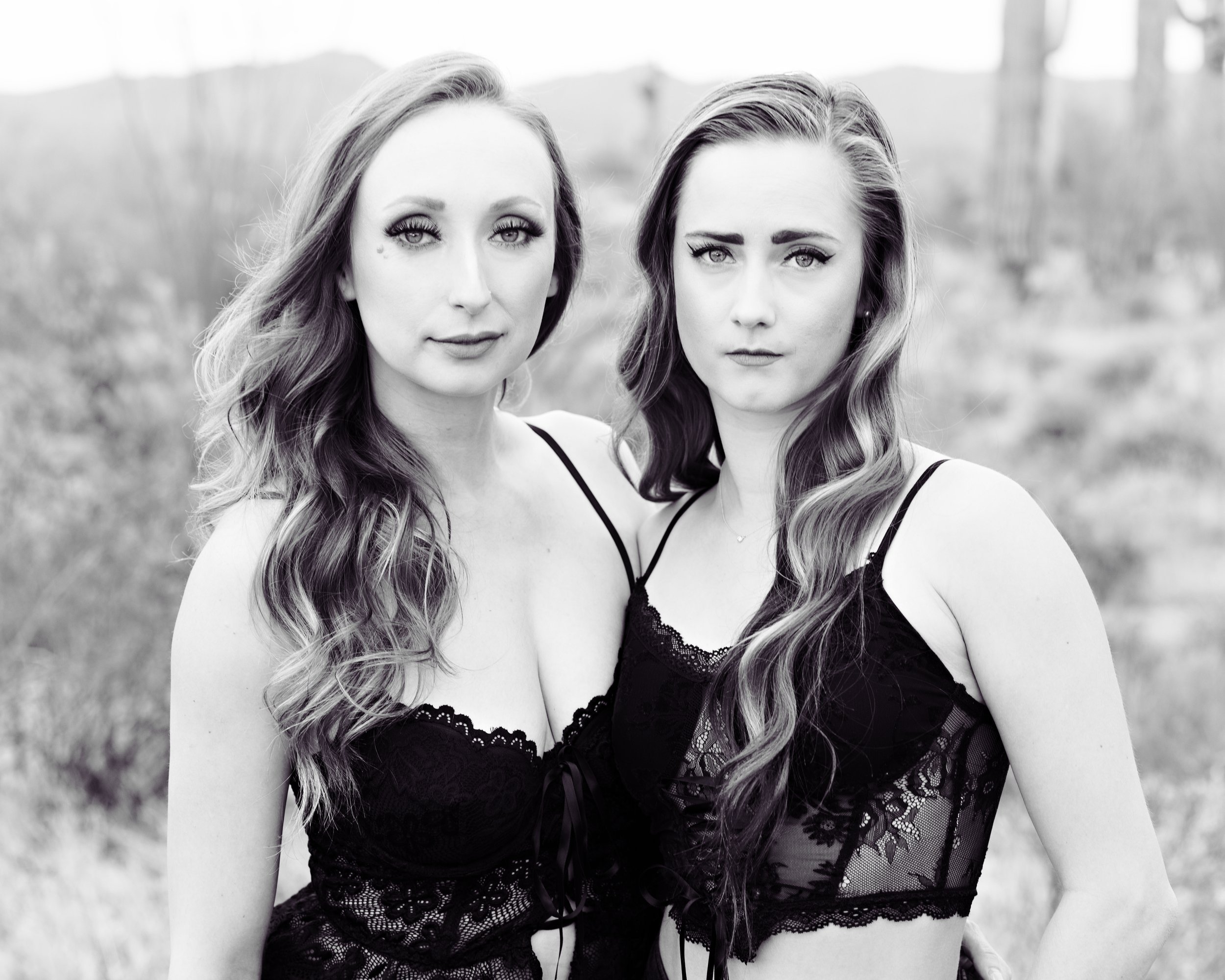 Holly+&+Sydney_Aerial-Artists_Kim-Brundage-Photography_022524_202+bw.jpg