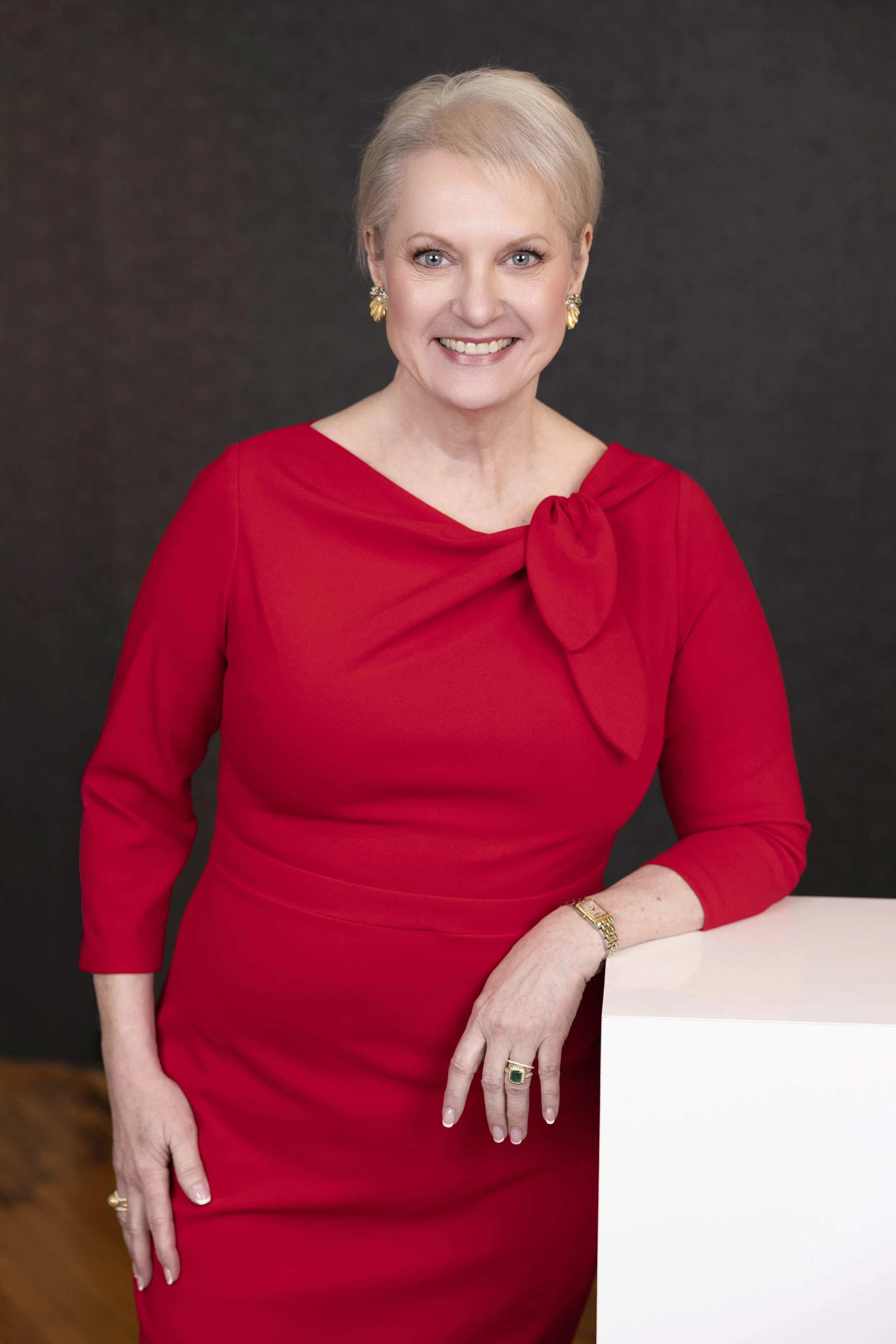 Myra-Howard_HSP__Kim-Brundage-Photography_032325_308 copy.jpg